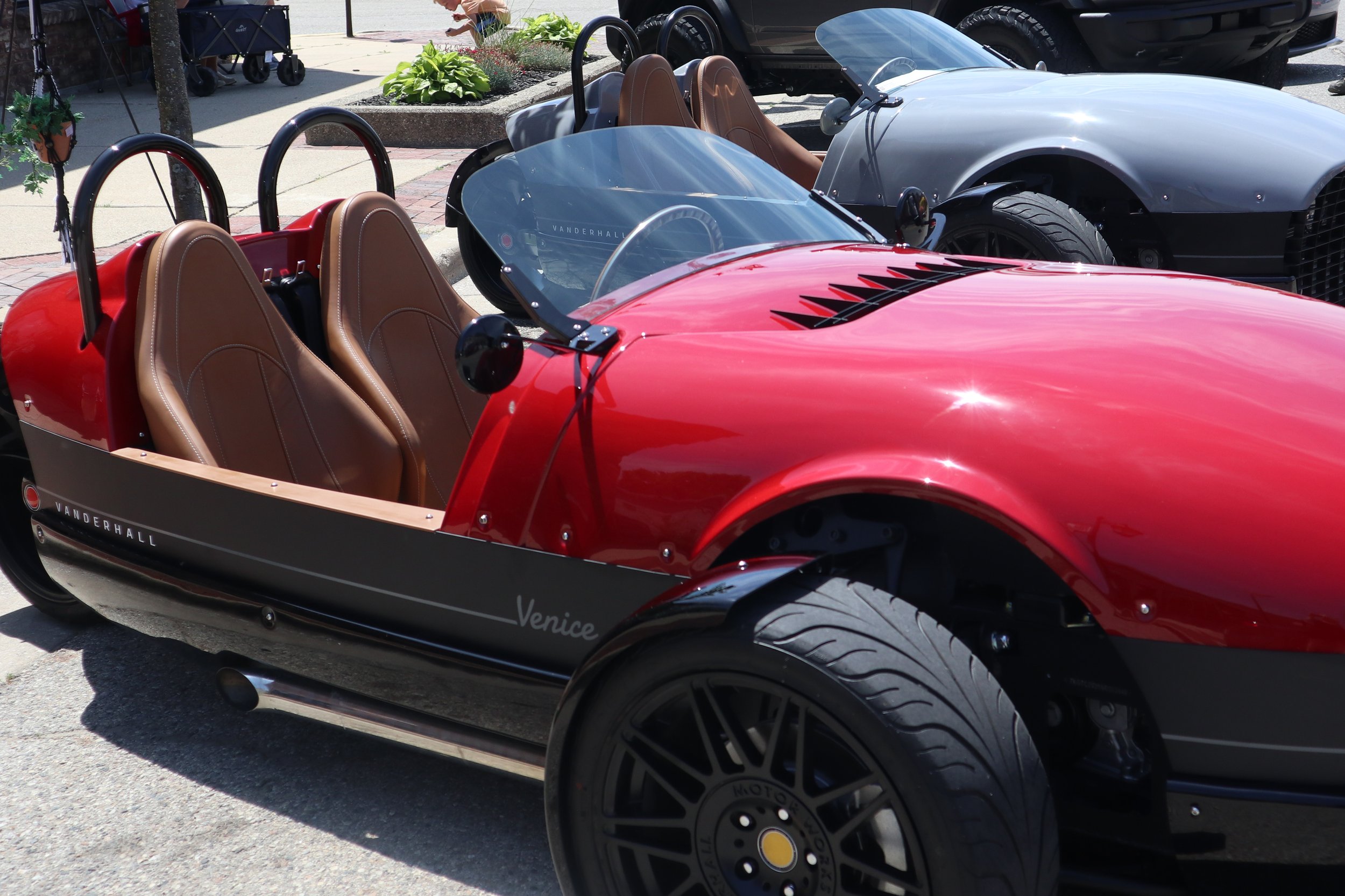 20220702E_HeroServicesPatriotMotorShow-033.jpg