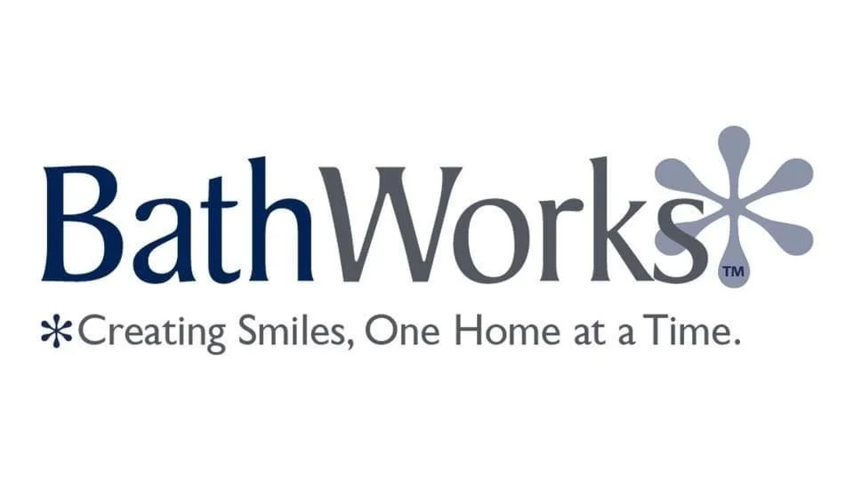Bathworks.jpg