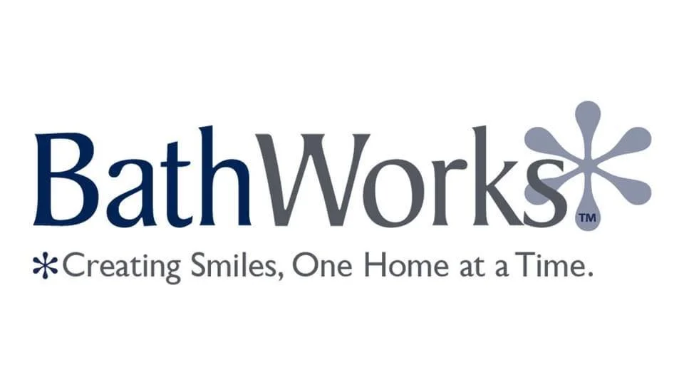 Bathworks.jpg