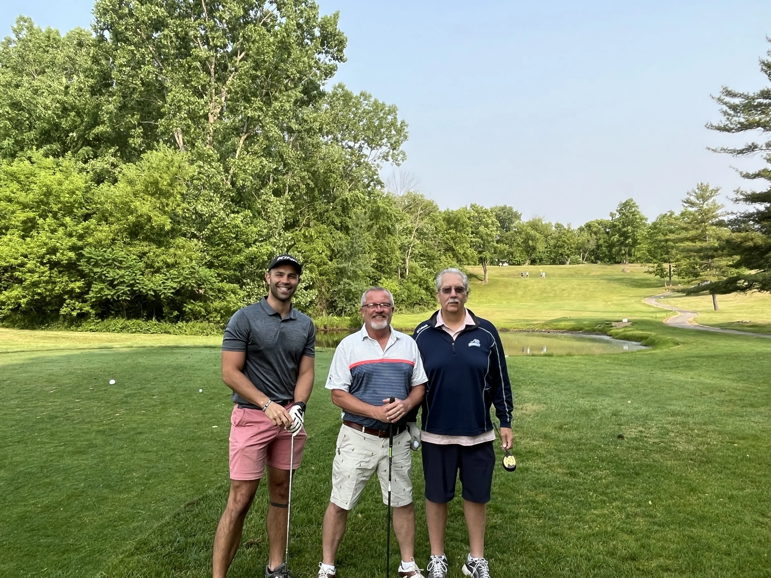 20230604E_HeroServicesGolfOuting (1).JPG