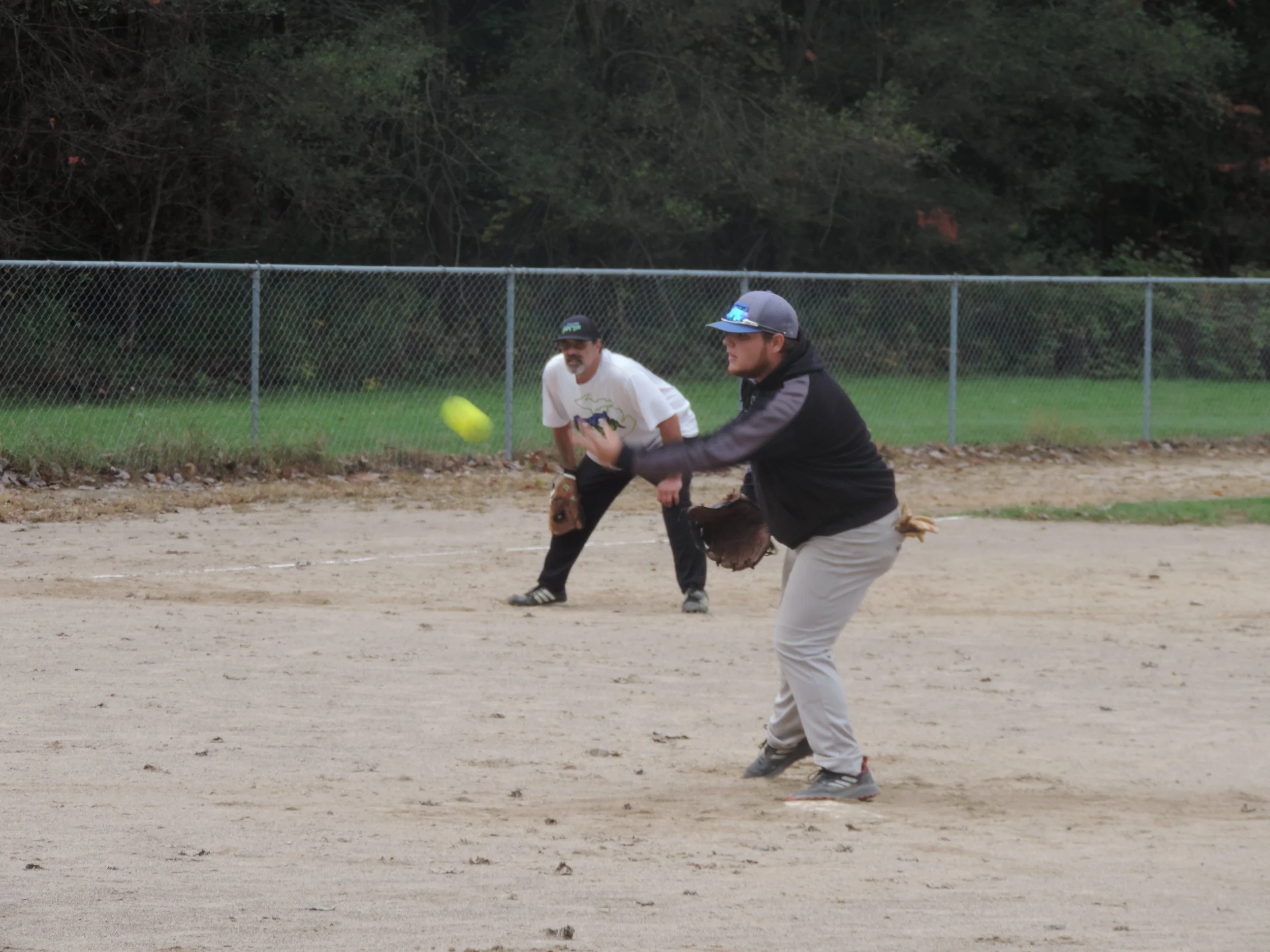 DSCN5511.JPG