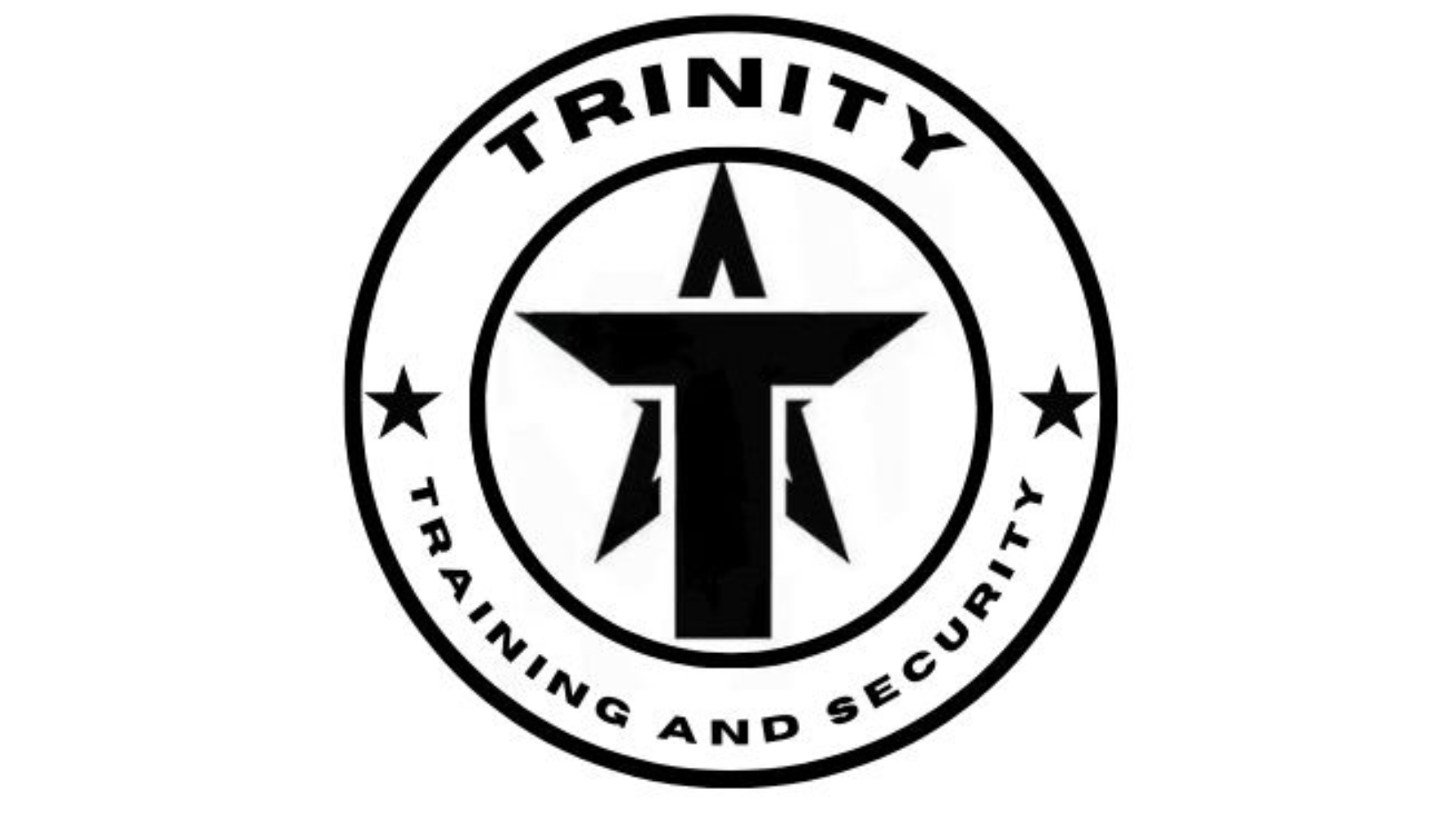 trinity landscape.png