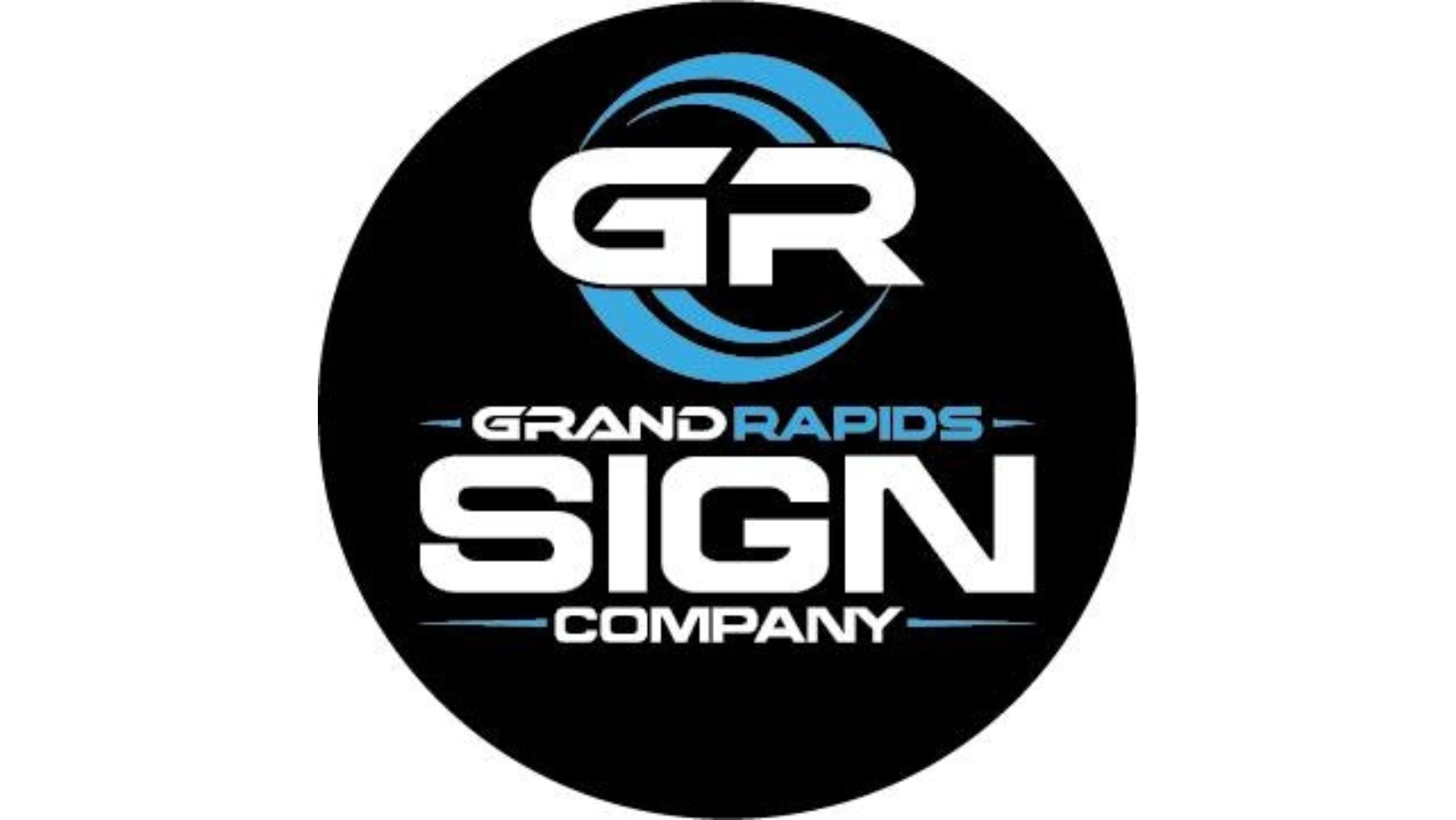 grsign landscape.png