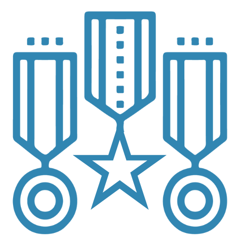 Sal Perez Softball Tournament