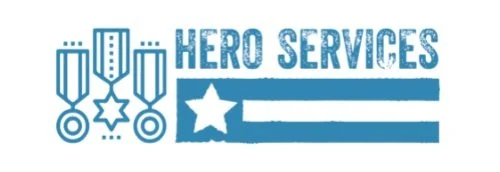 Hero Services