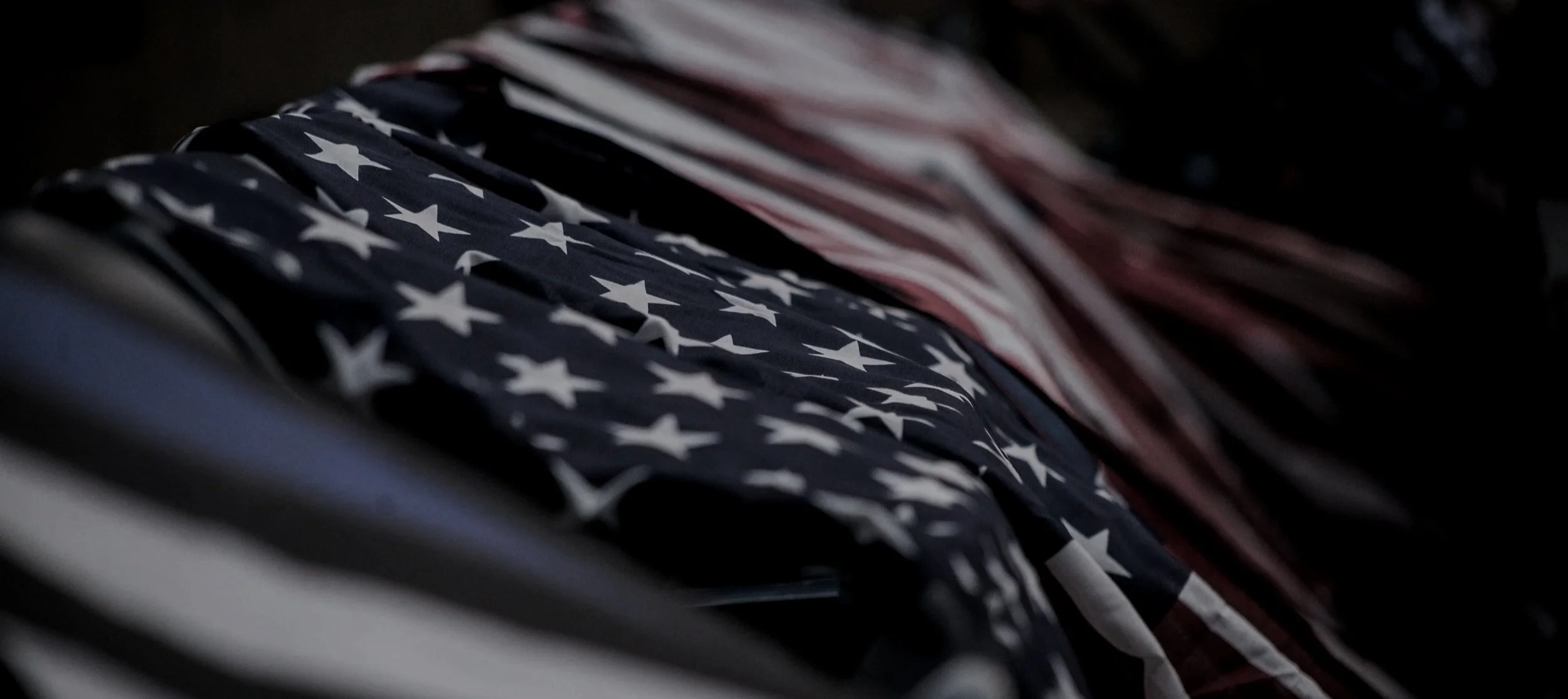 Softball game-18 - Copy.jpg