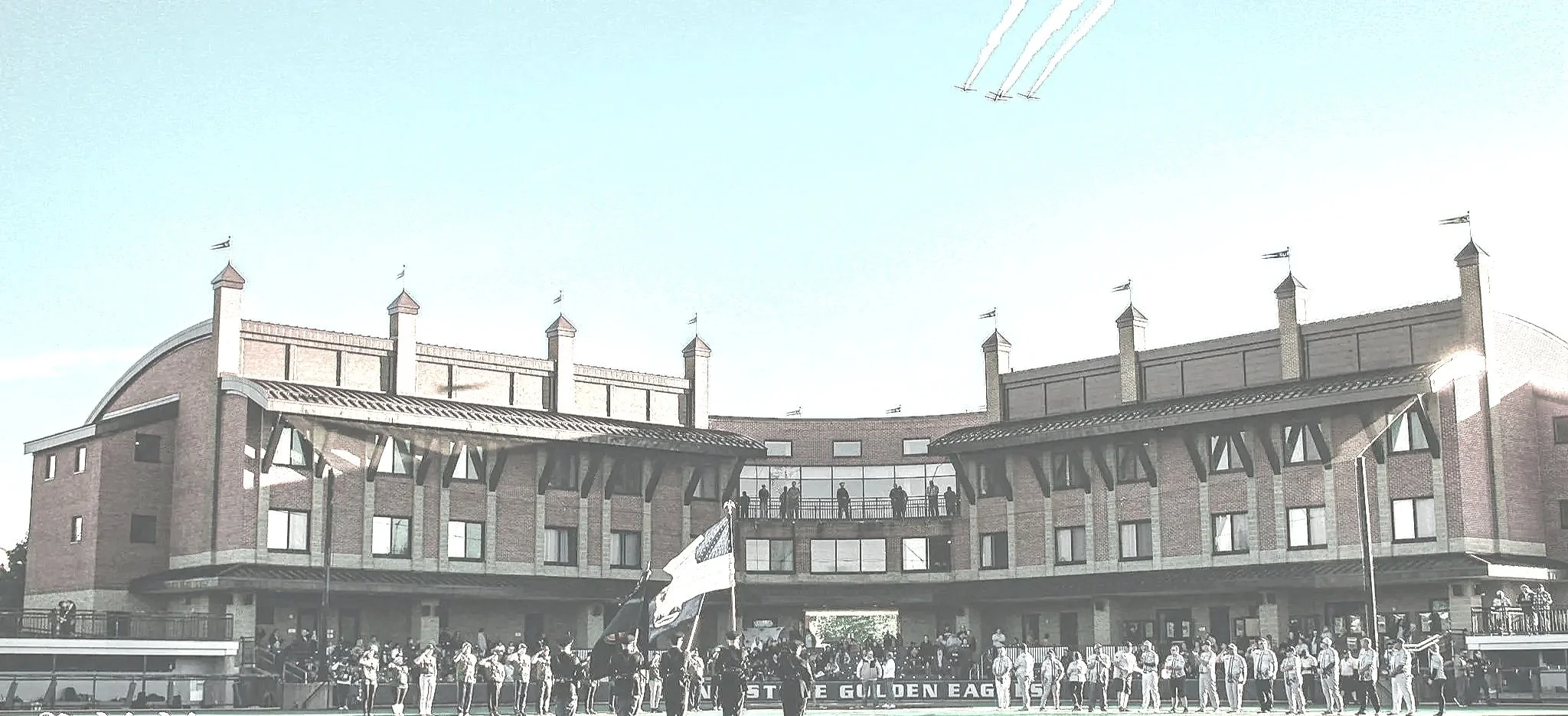 IMG_6774 (1) - Copy.jpg