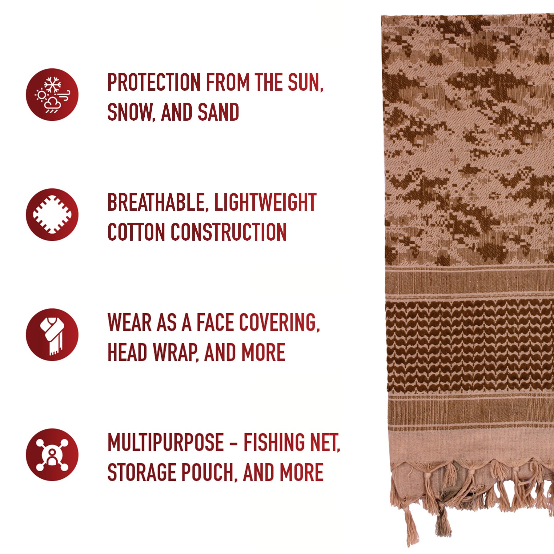 88538_-_Desert_Digital_Camo.jpg