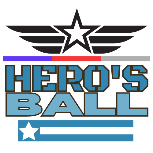 hero's ball.png