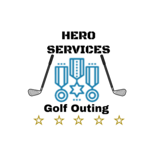 Hero Services 2025 Golf Outing