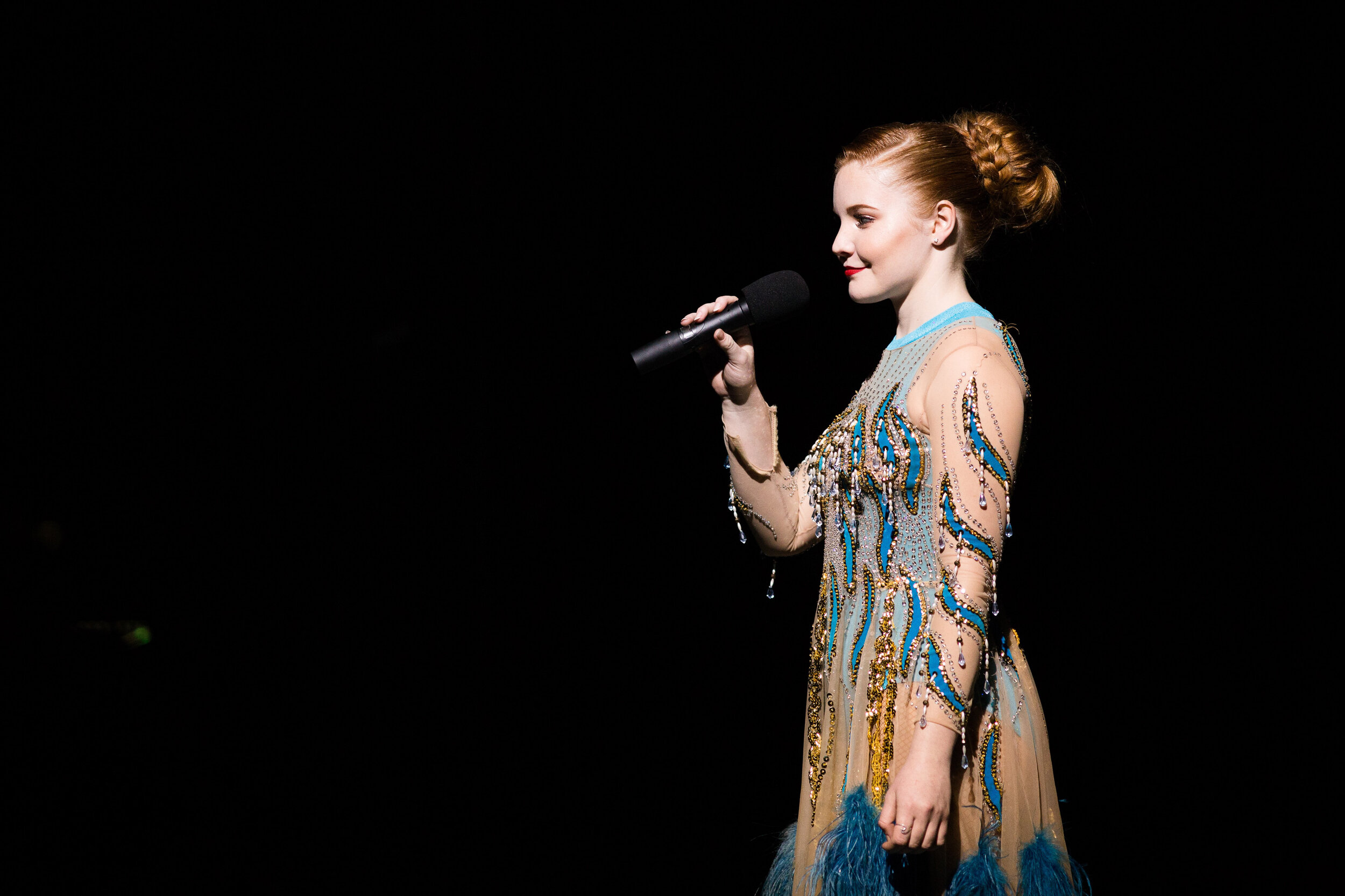 Entertainment-2.jpg