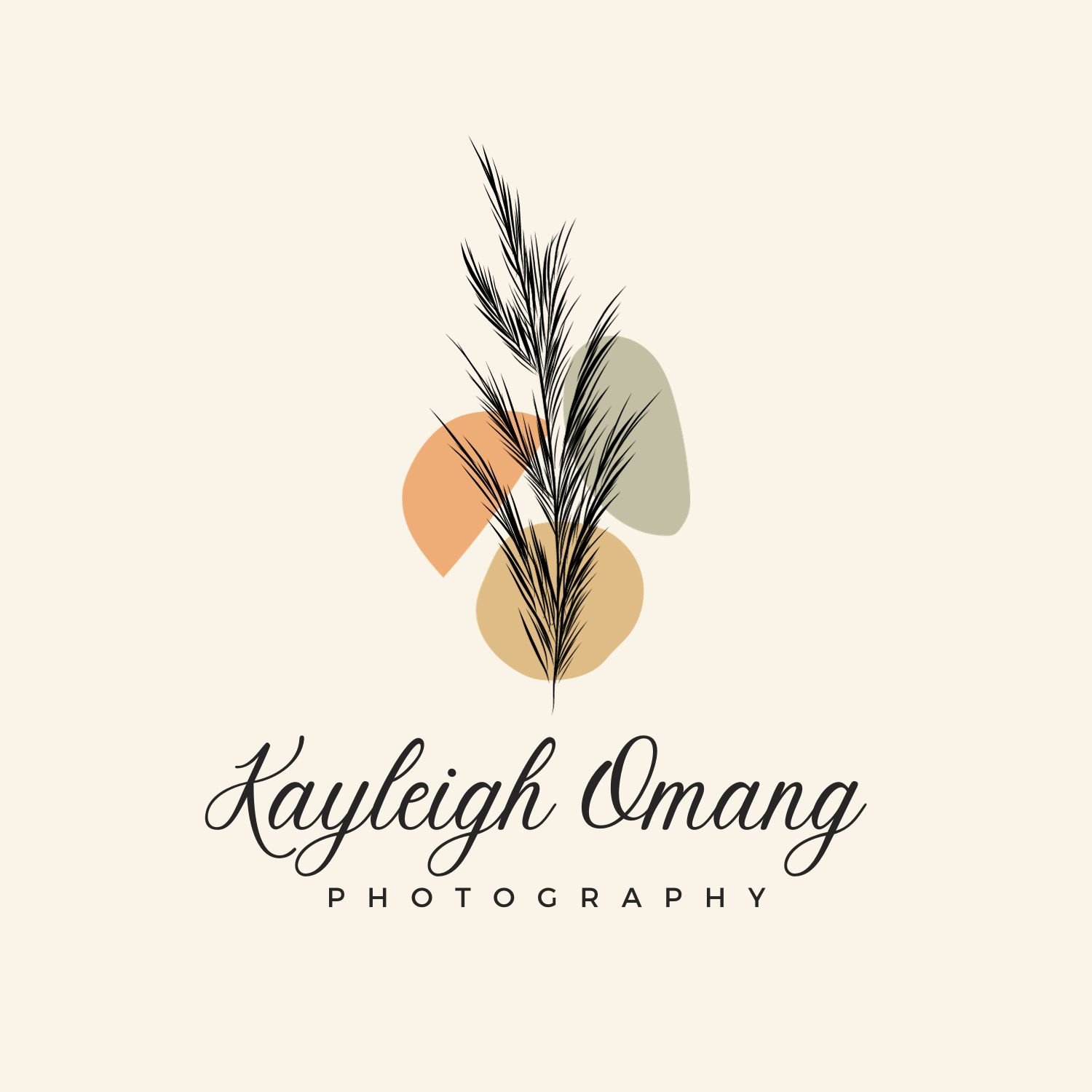 Beige and Black Bohemian Photography Logo.jpg