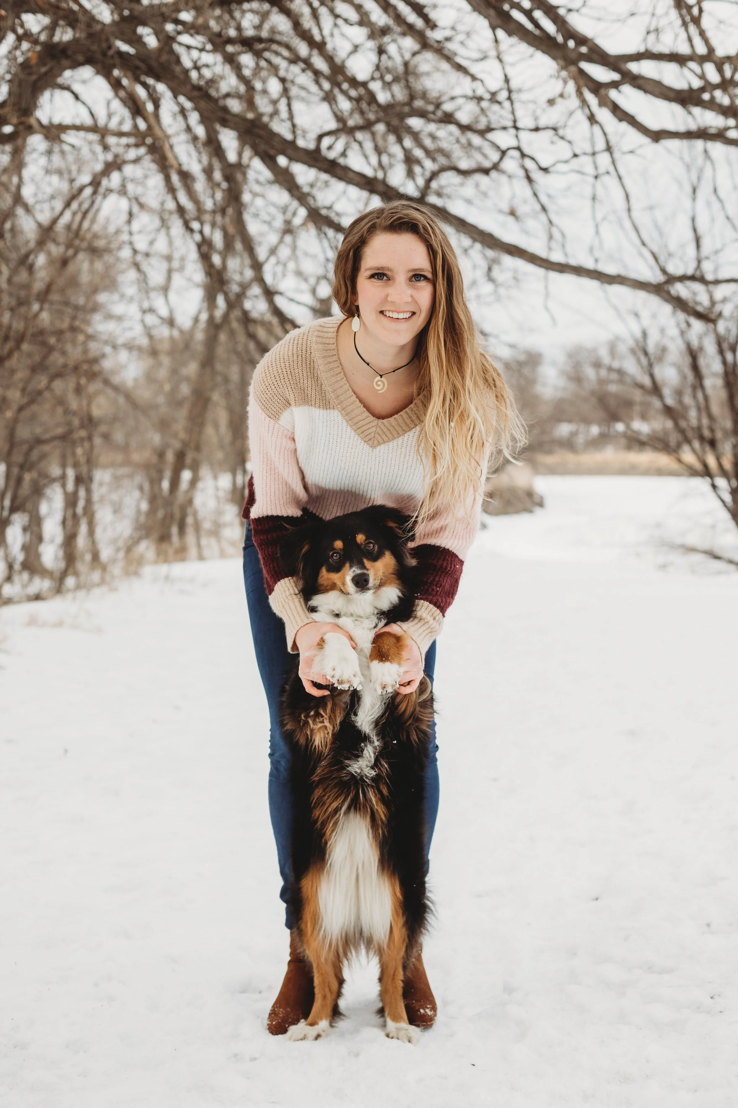 Amanda&Bondi-9.jpg