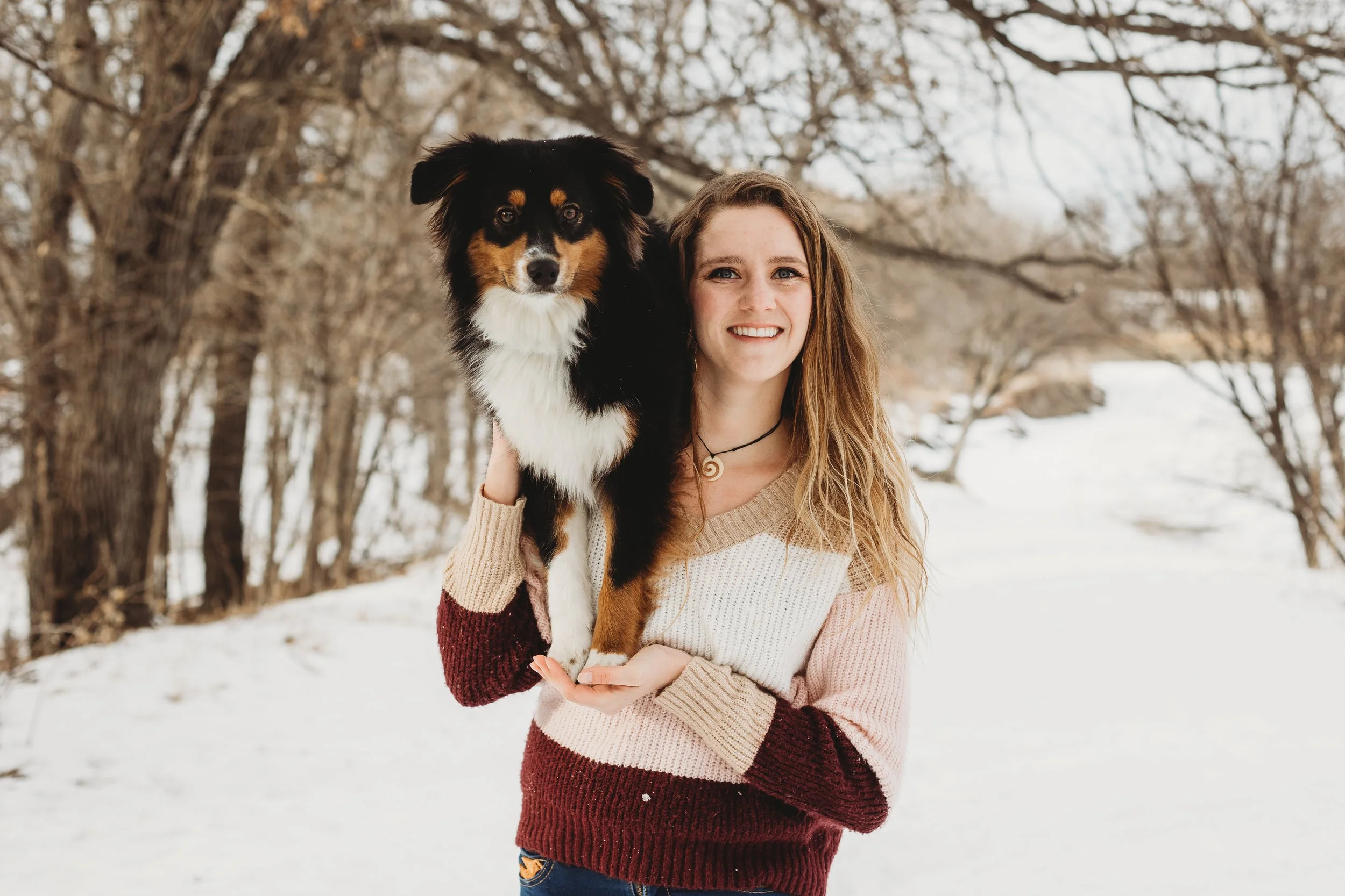 Amanda&Bondi-3.jpg