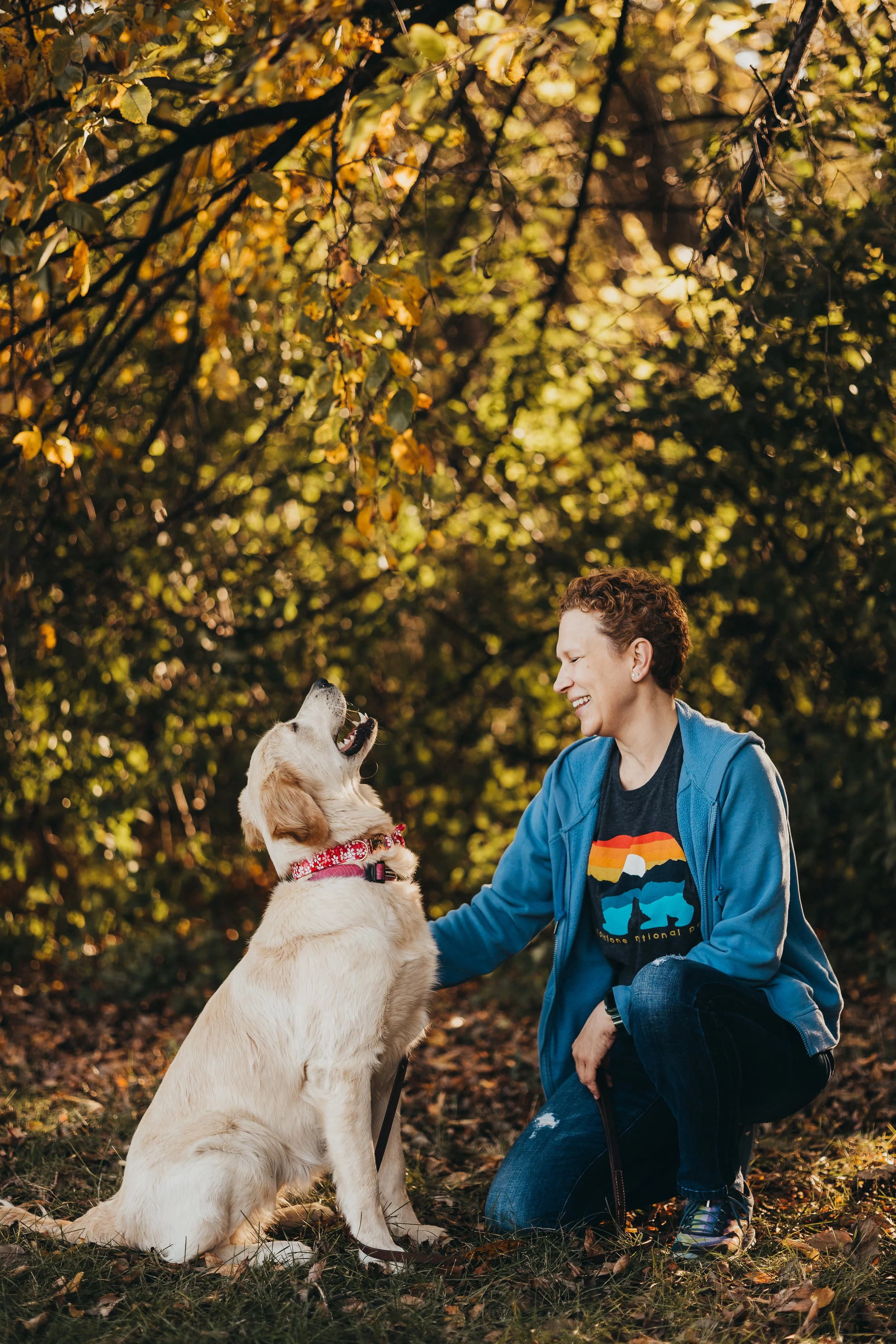 Ruthie-FallPup&Me-SM-16.jpg