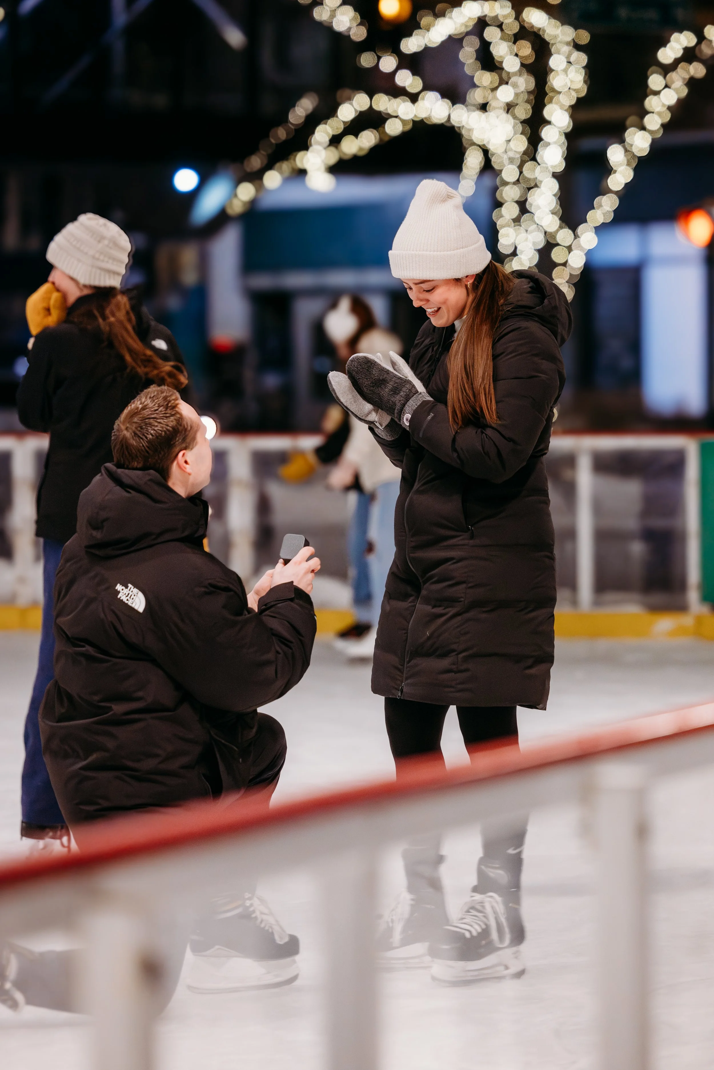 _MG_1625Anna&Jake Proposal.jpg
