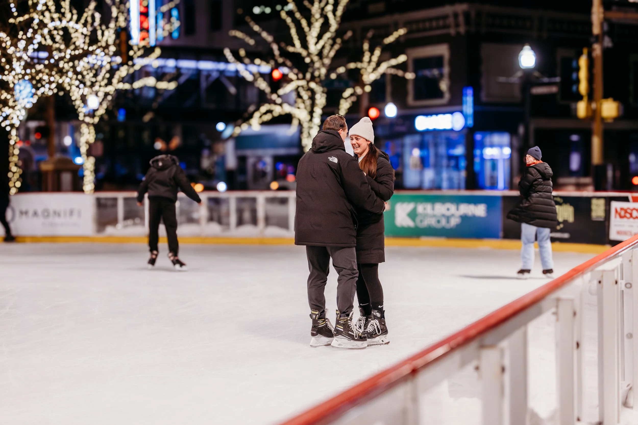 _MG_1640Anna&Jake Proposal.jpg