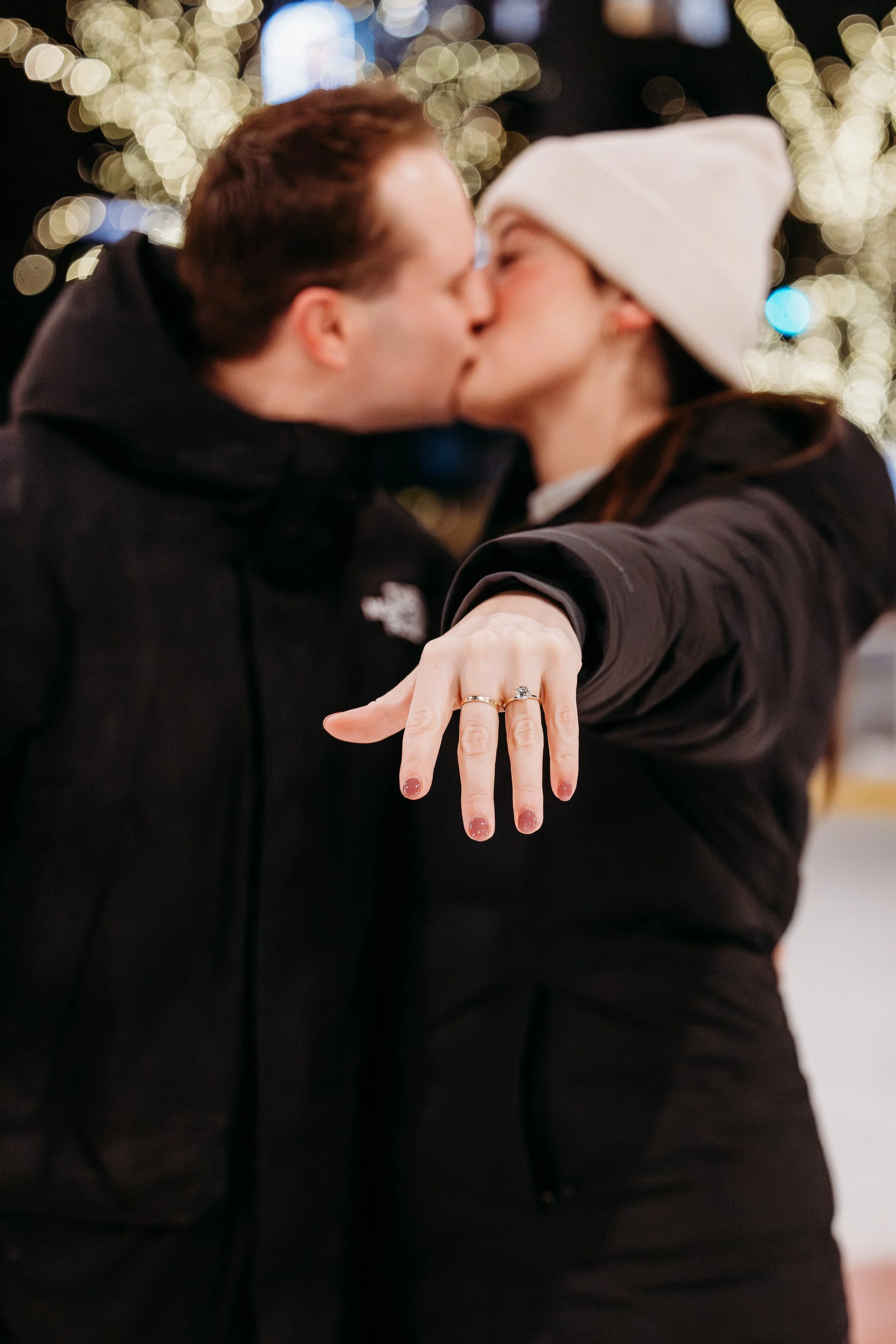 _MG_1719Anna&Jake Proposal.jpg
