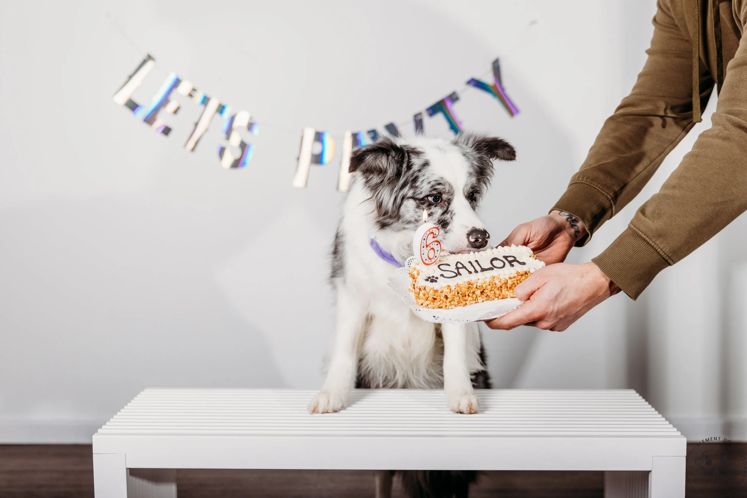 Rush & Sea Bday-2160.jpg