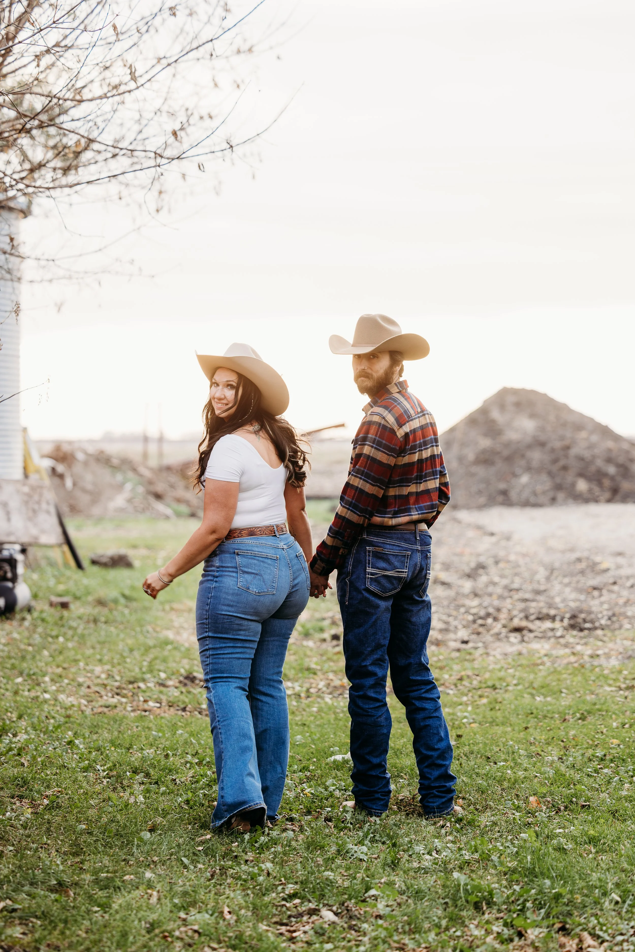 Dylan & Michelle-8575.jpg