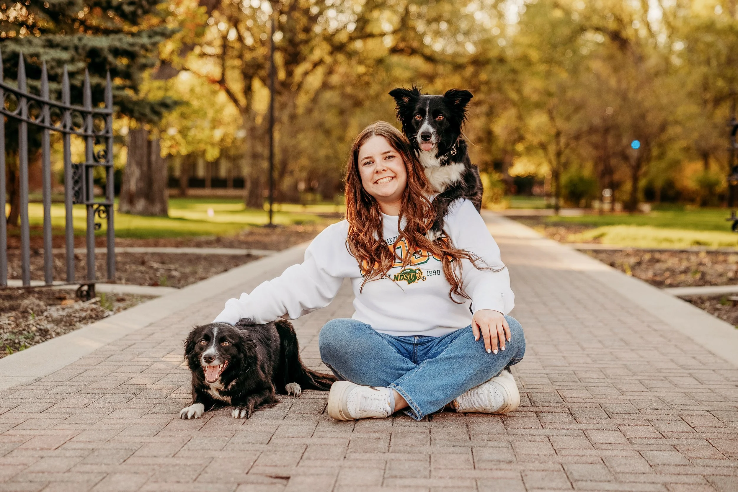 Aaliyah NDSU Graduation-8.jpg