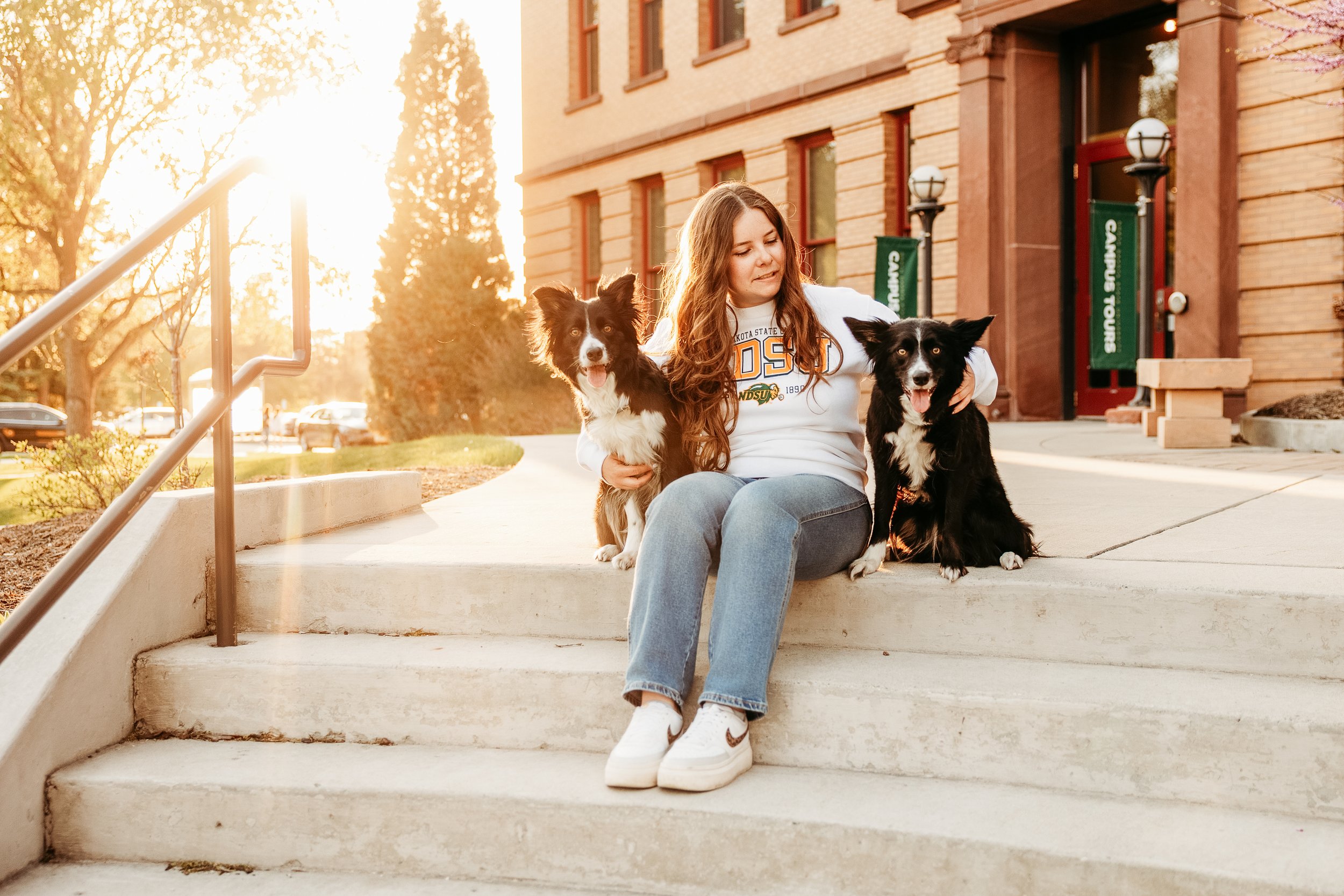 Aaliyah NDSU Graduation-32.jpg