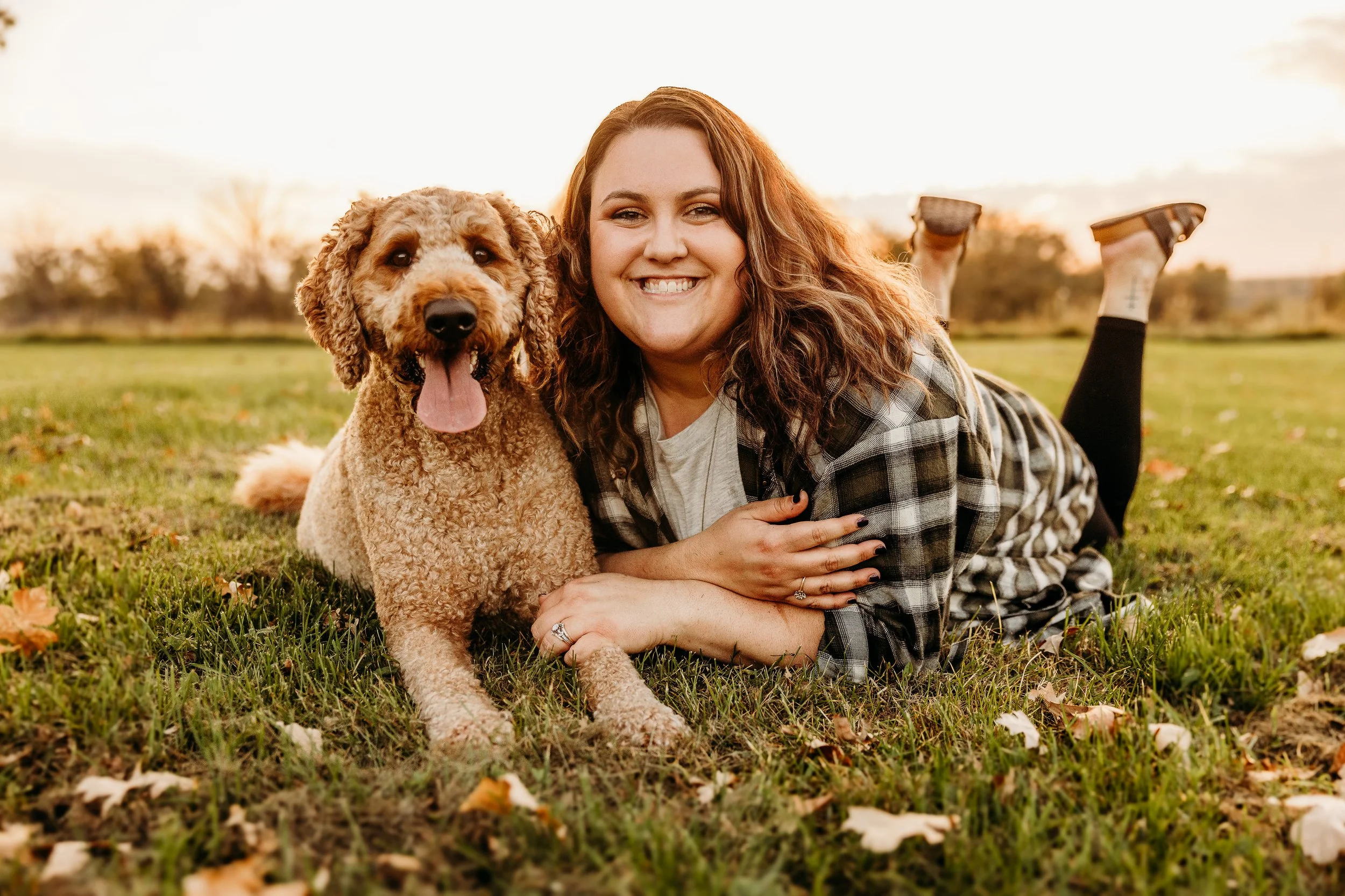 Ned + Family-5468.jpg