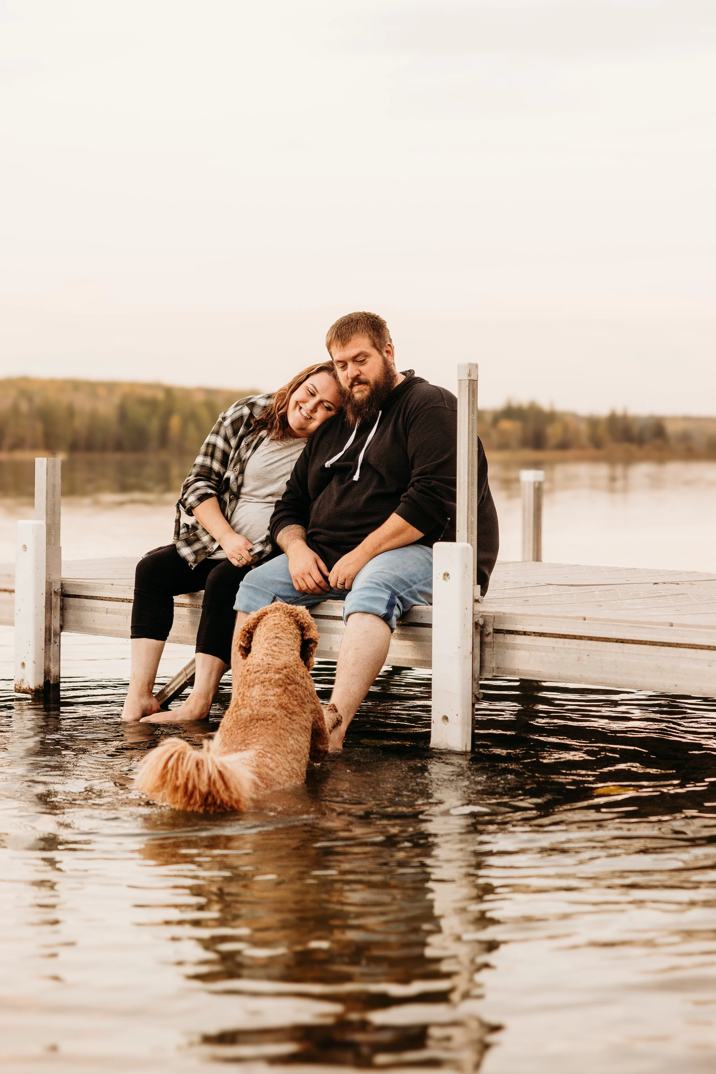 Ned + Family-5495.jpg