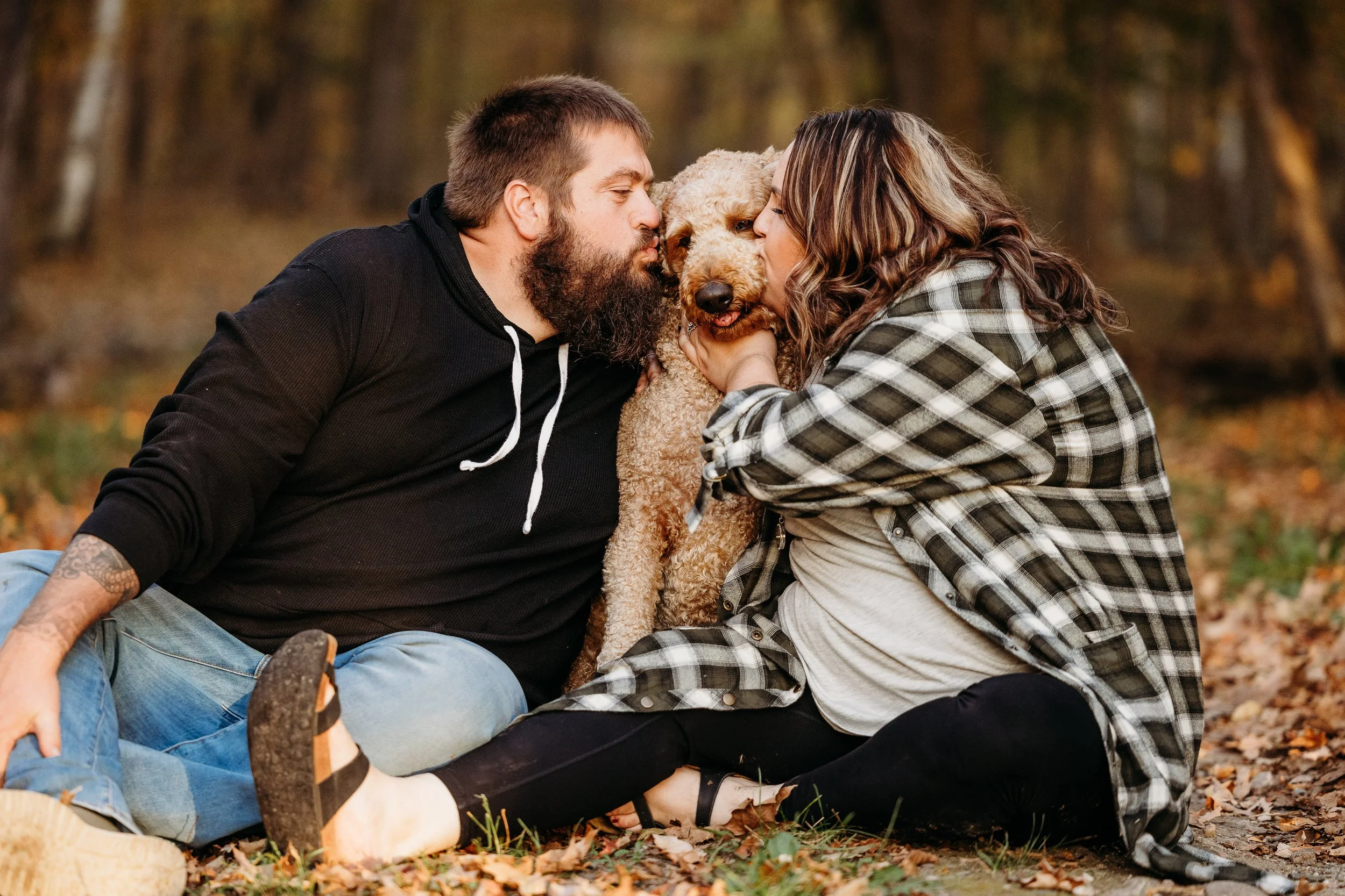 Ned + Family-5223.jpg