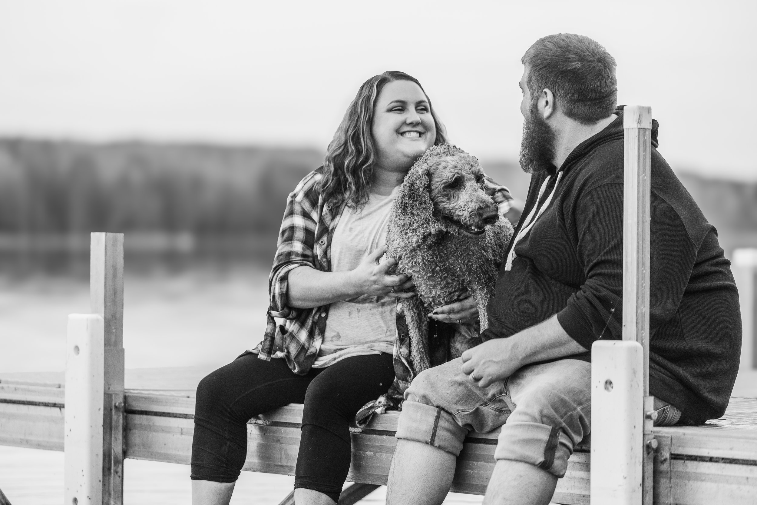 Ned + Family-5598.jpg