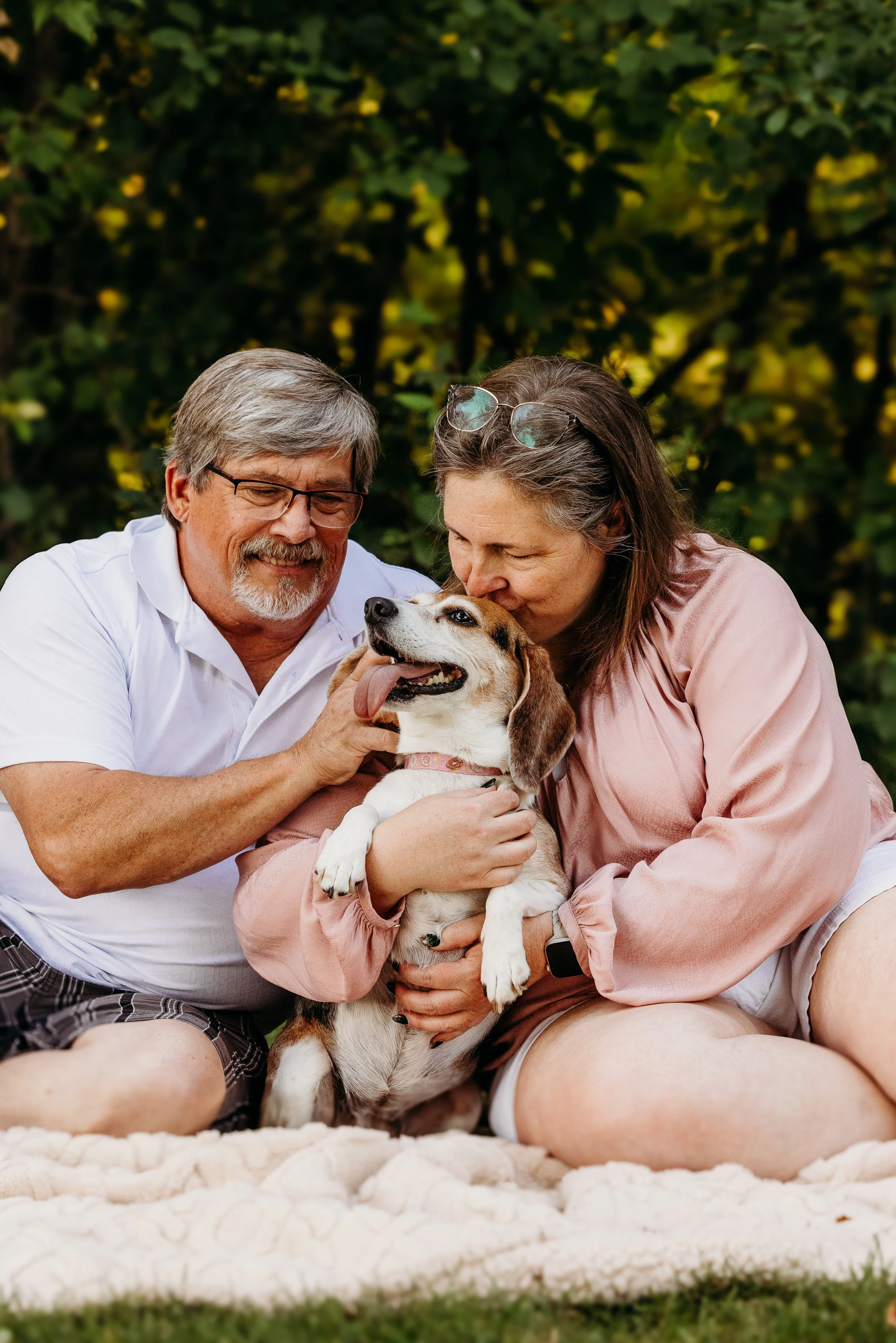 Snickers & Fam-2911.jpg