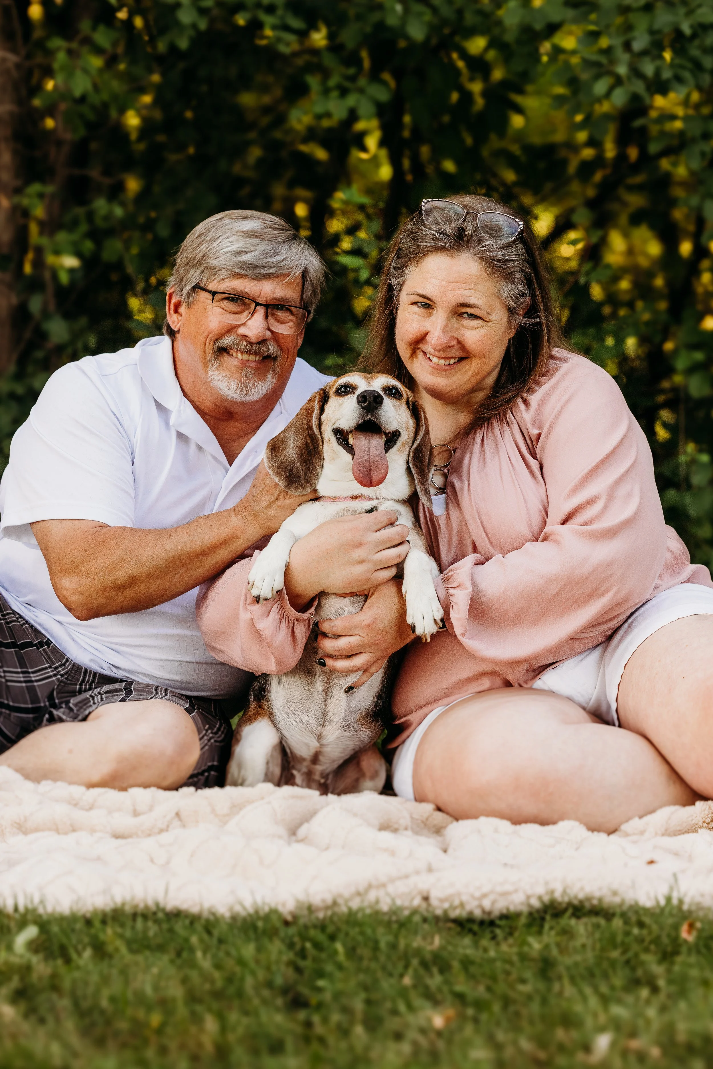 Snickers & Fam-2919.jpg
