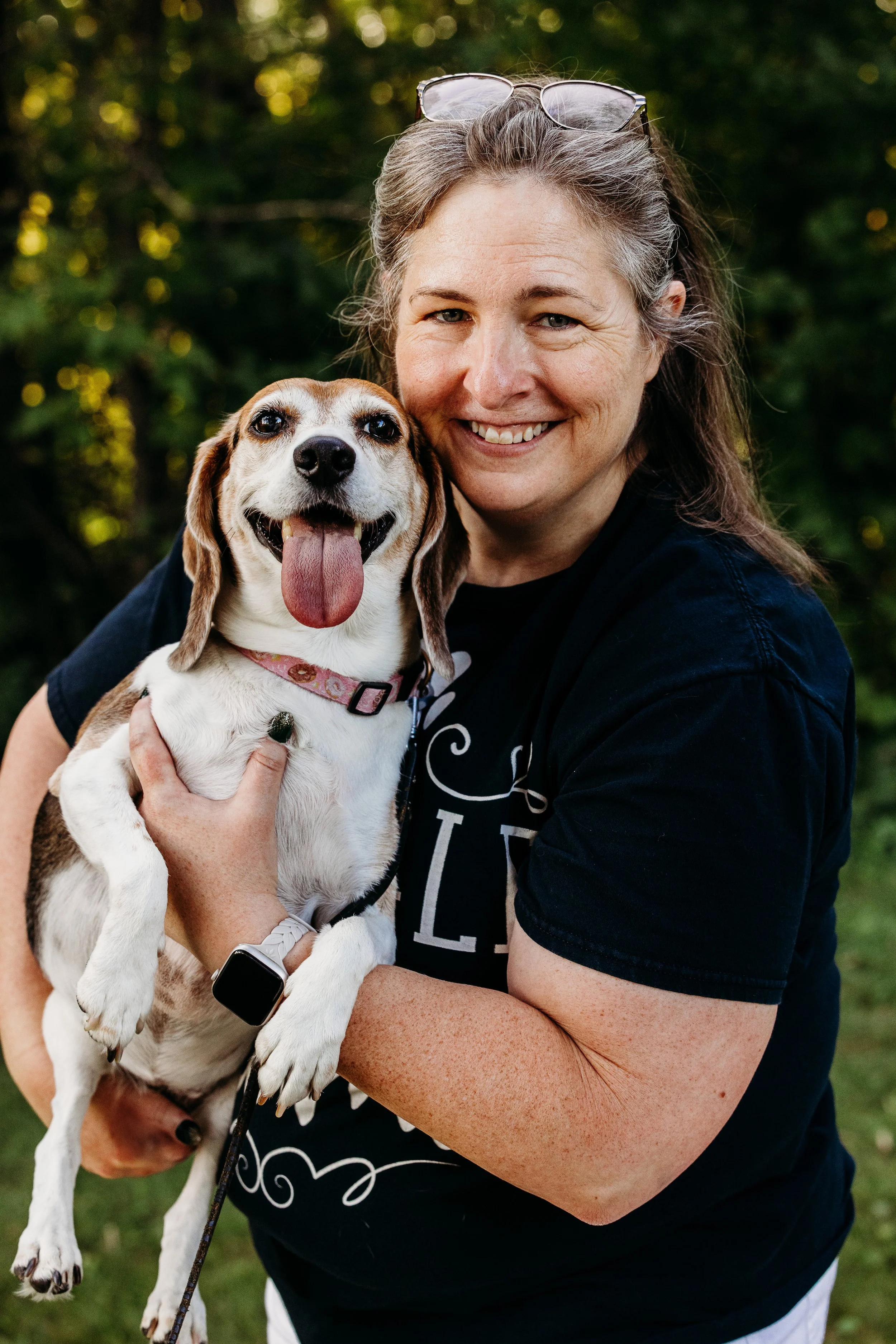 Snickers & Fam-2999.jpg