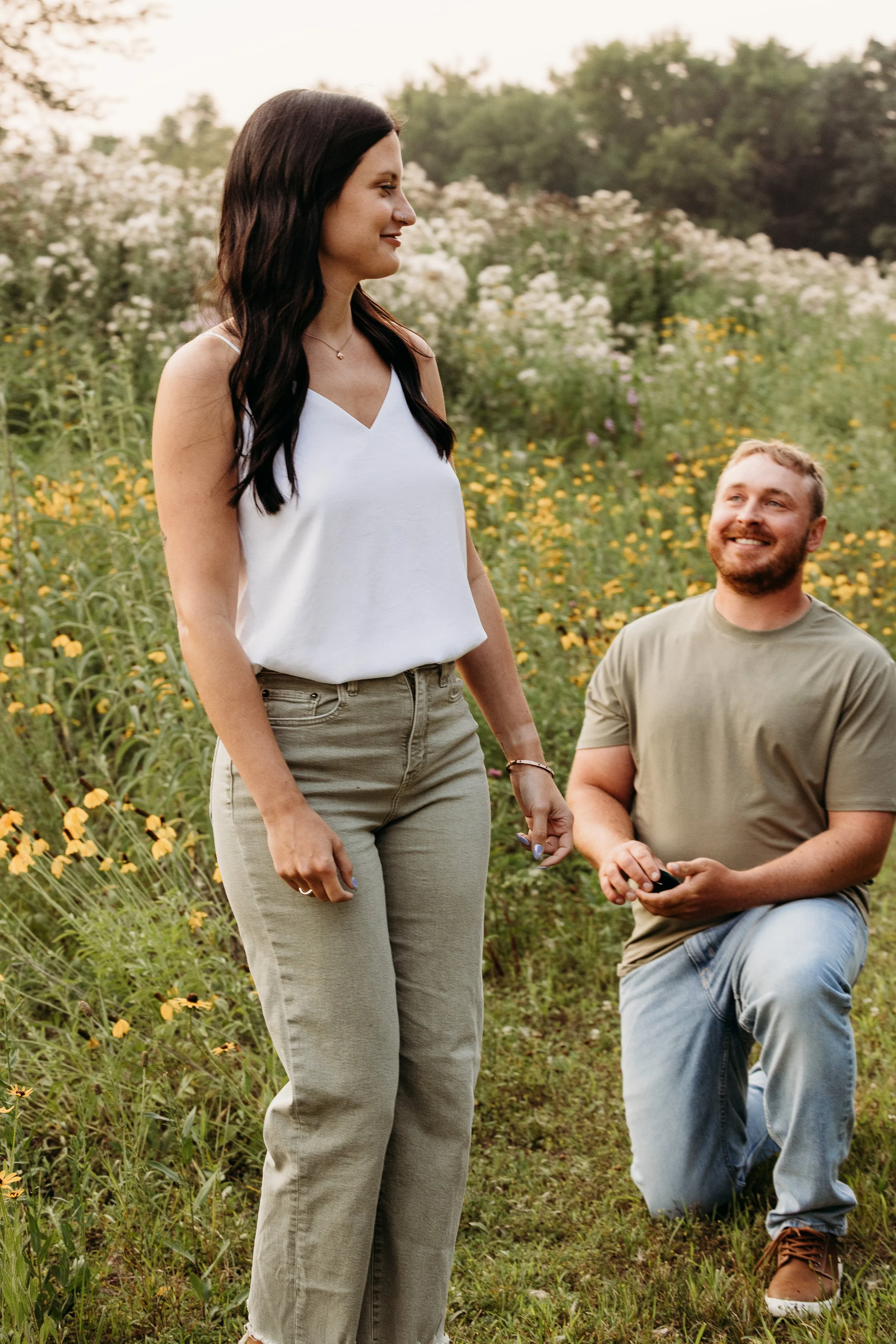 Thompson Family-44.jpg