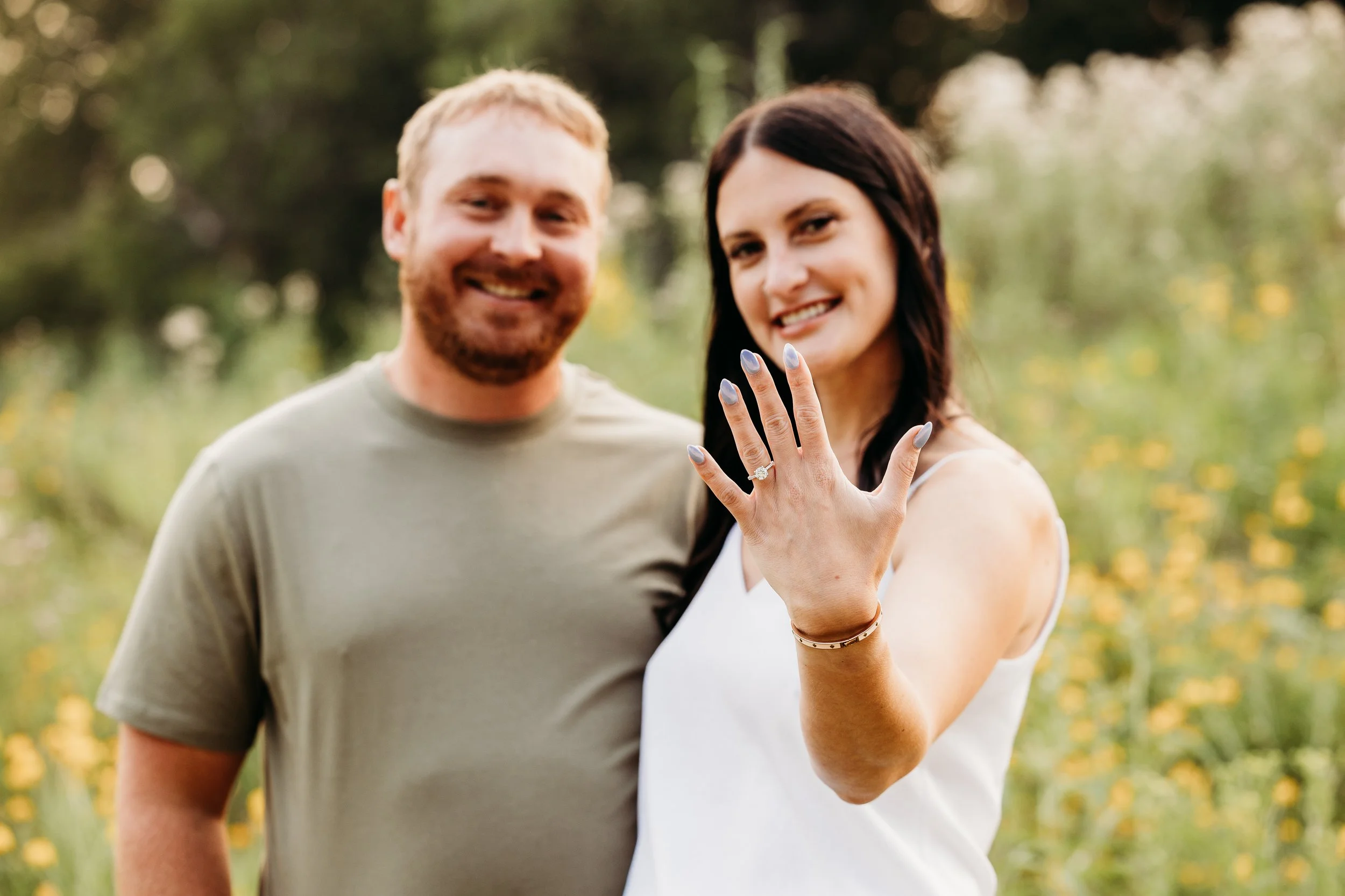 Thompson Family-58.jpg