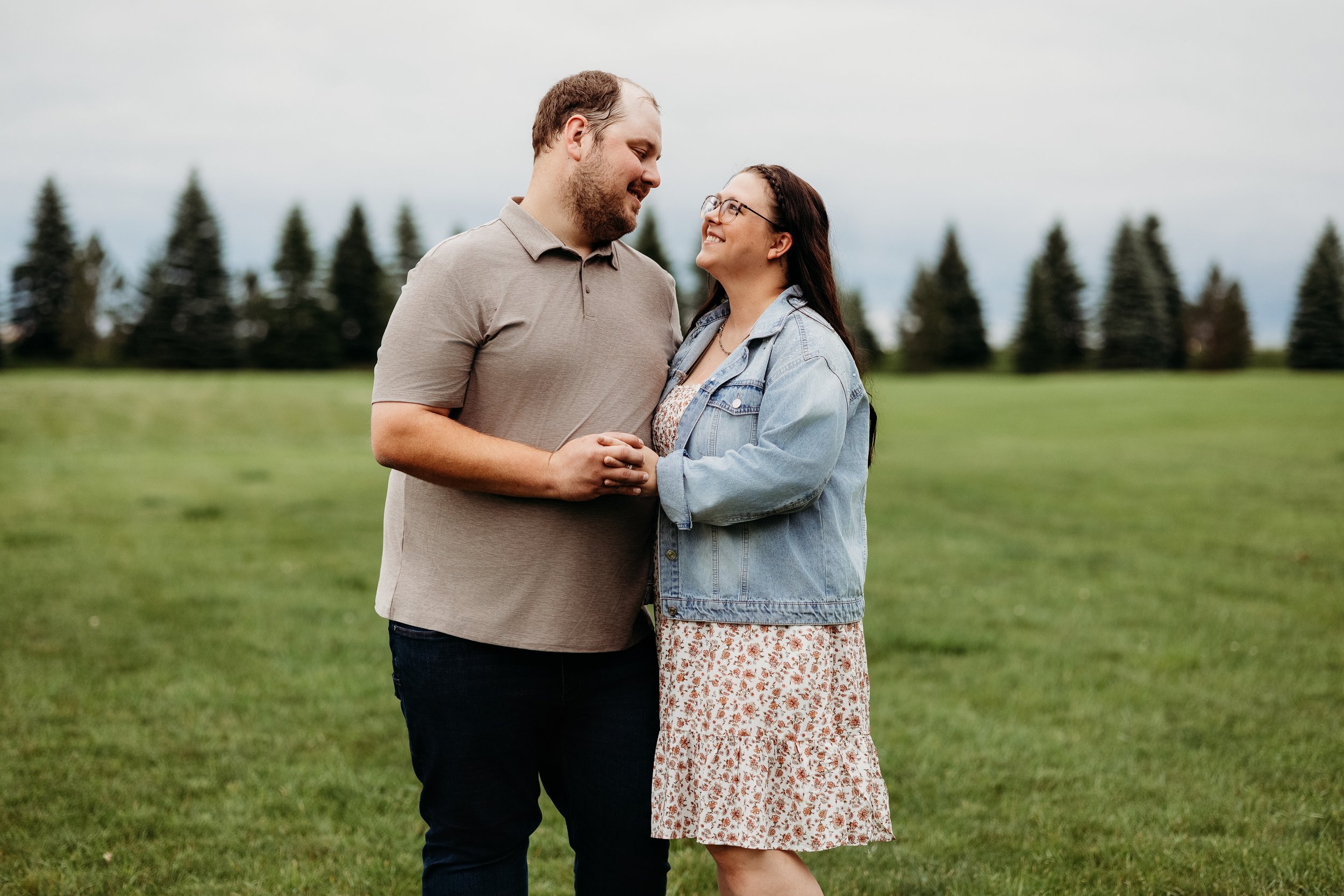 Mason & Lexi Engagement-55.jpg