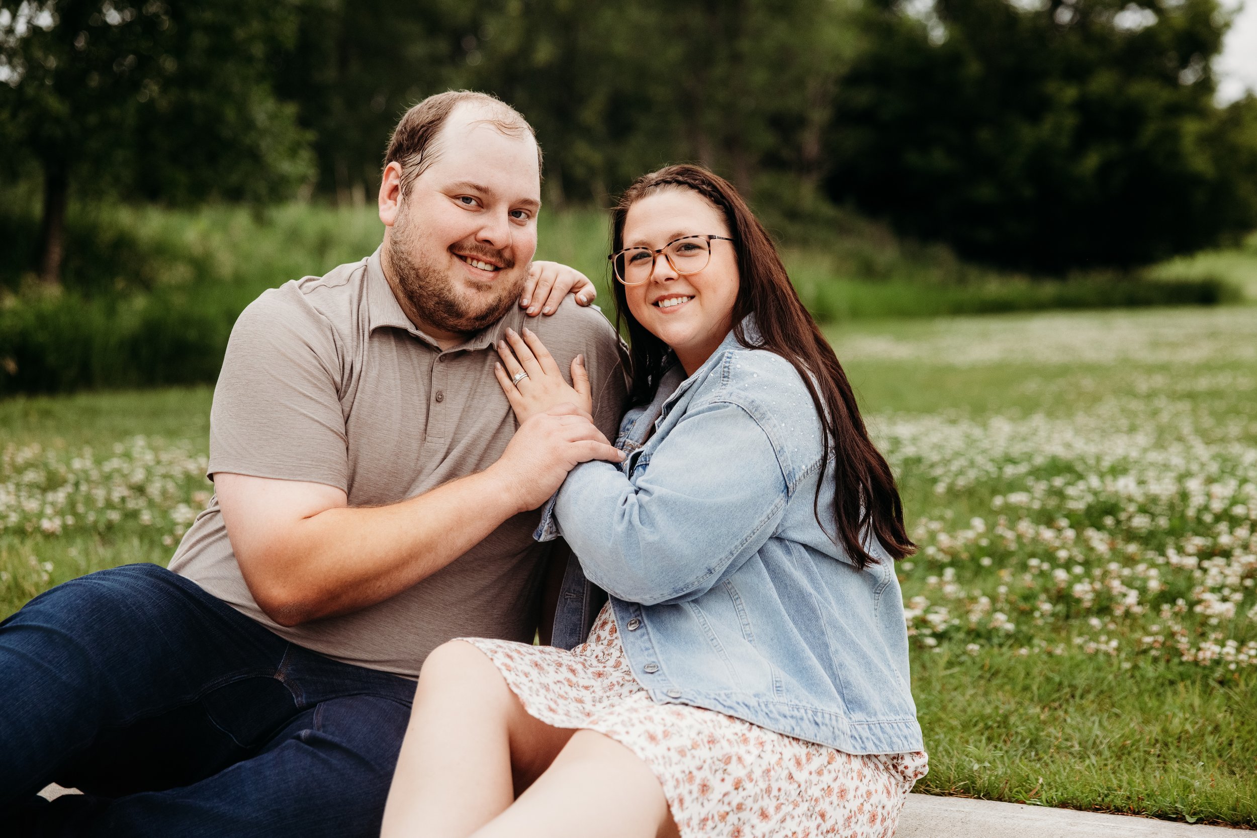 Mason & Lexi Engagement-45.jpg