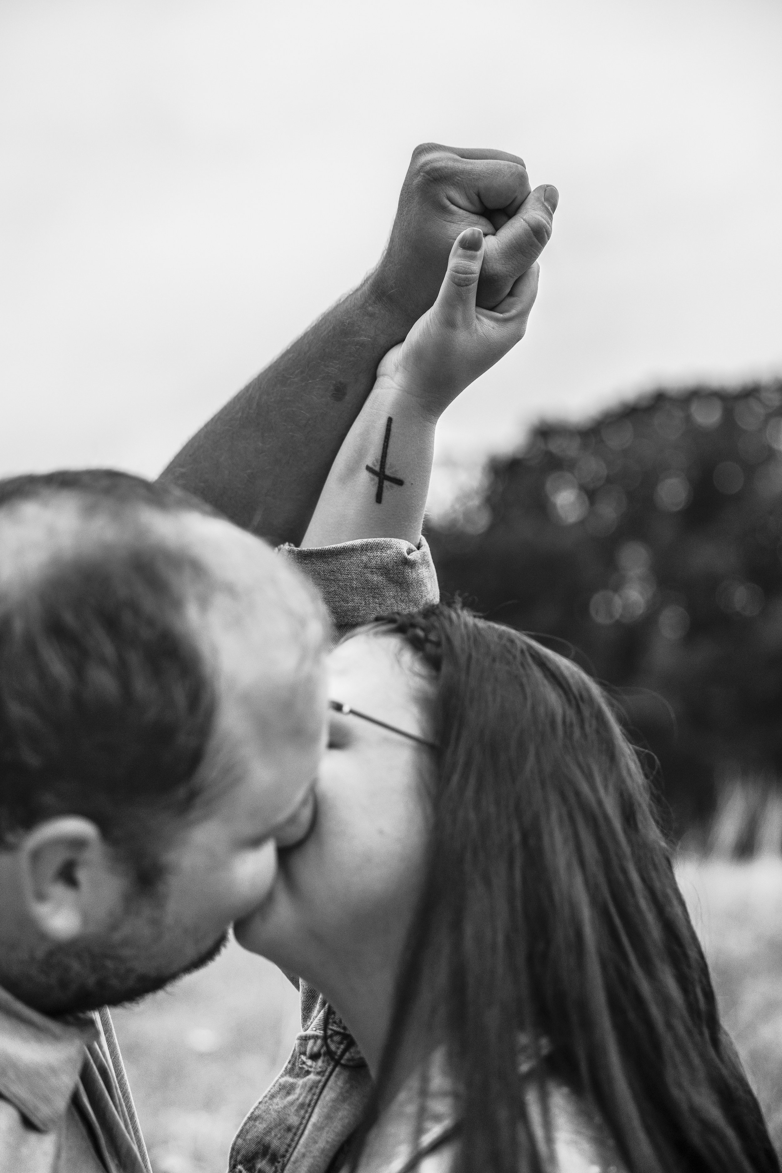 Mason & Lexi Engagement-32.jpg