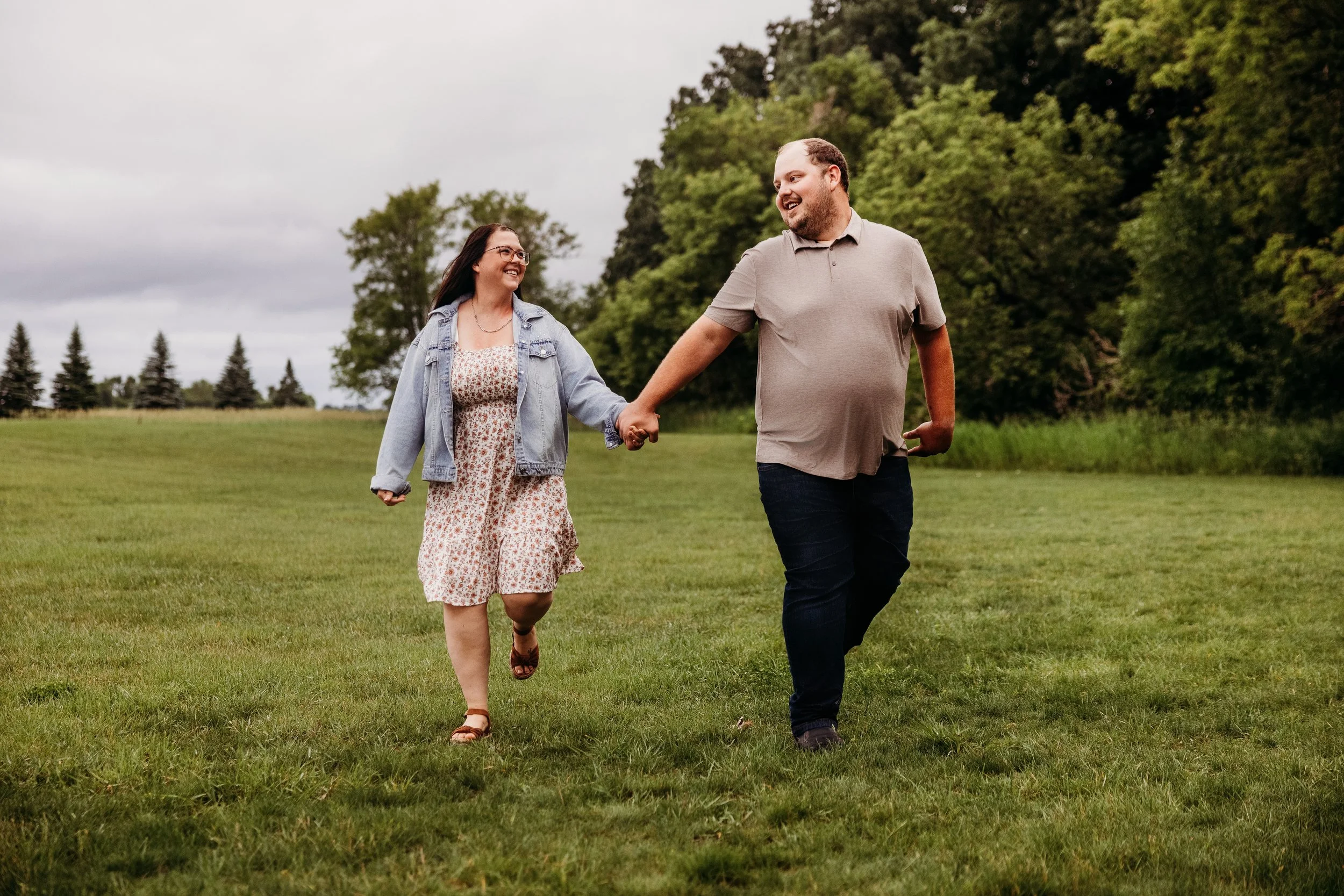 Mason & Lexi Engagement-38.jpg