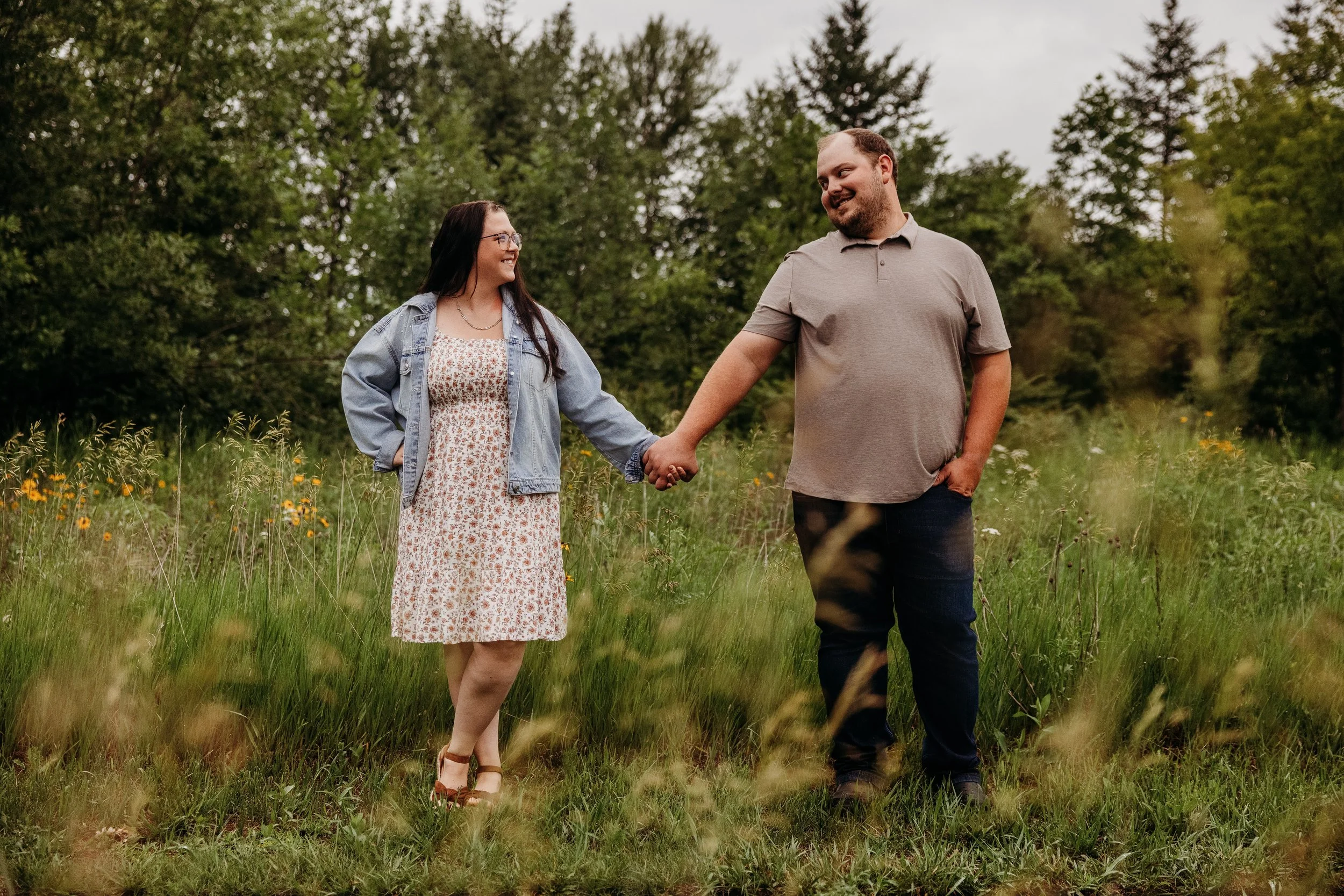 Mason & Lexi Engagement-19.jpg