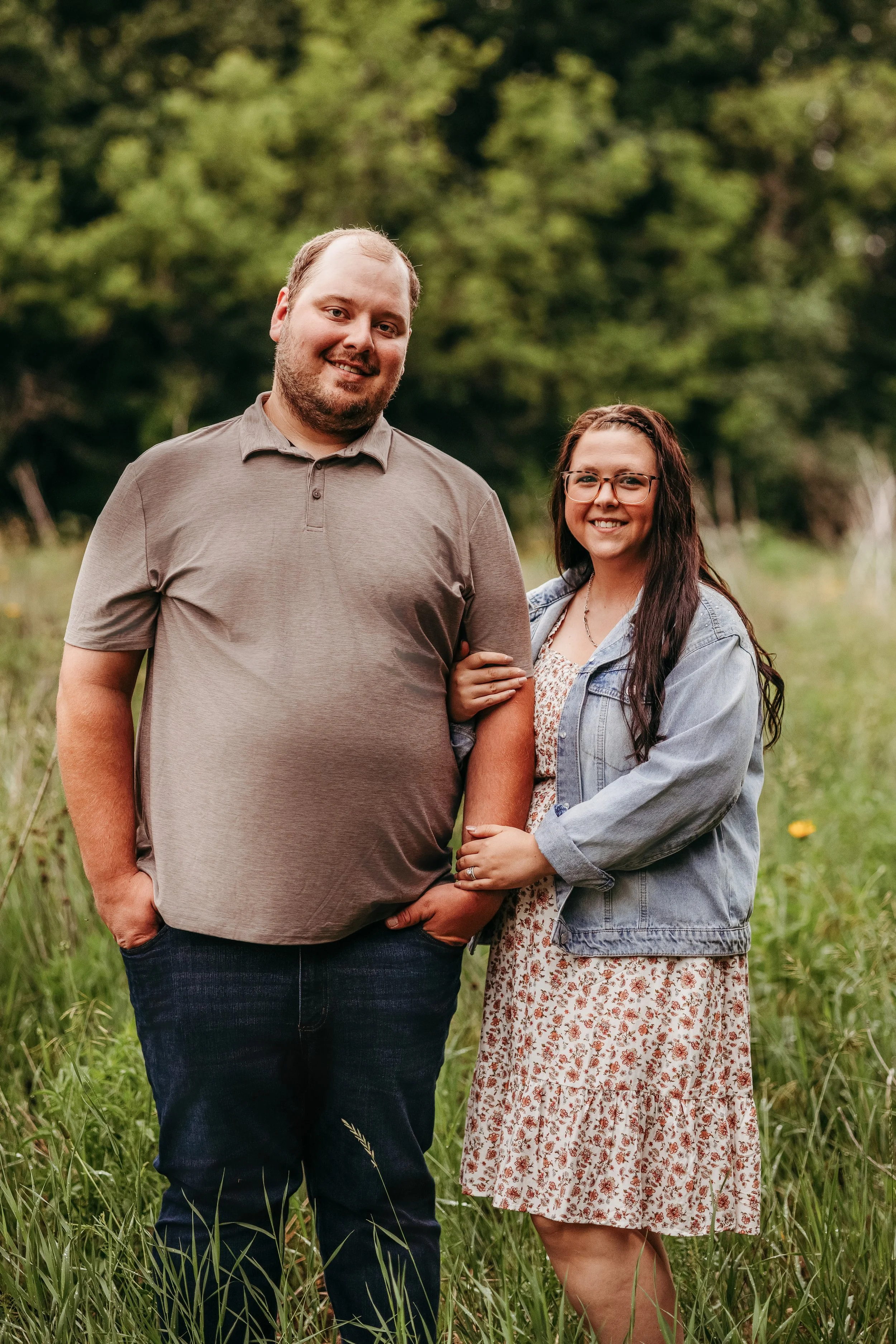 Mason & Lexi Engagement-13.jpg