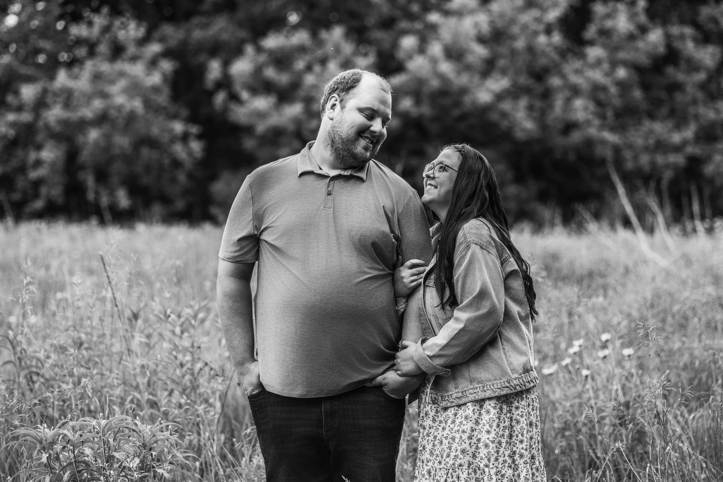 Mason & Lexi Engagement-16.jpg