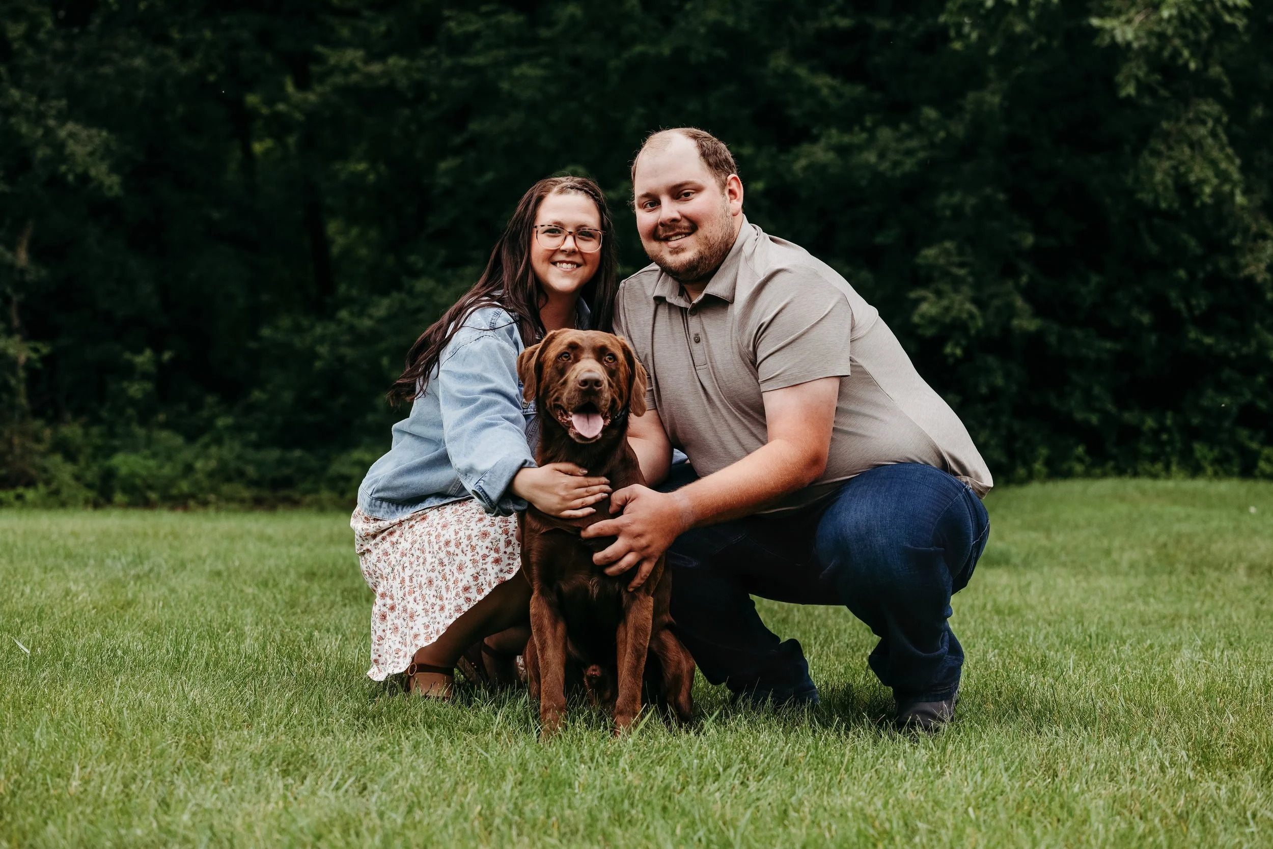 Mason & Lexi Engagement-3.jpg