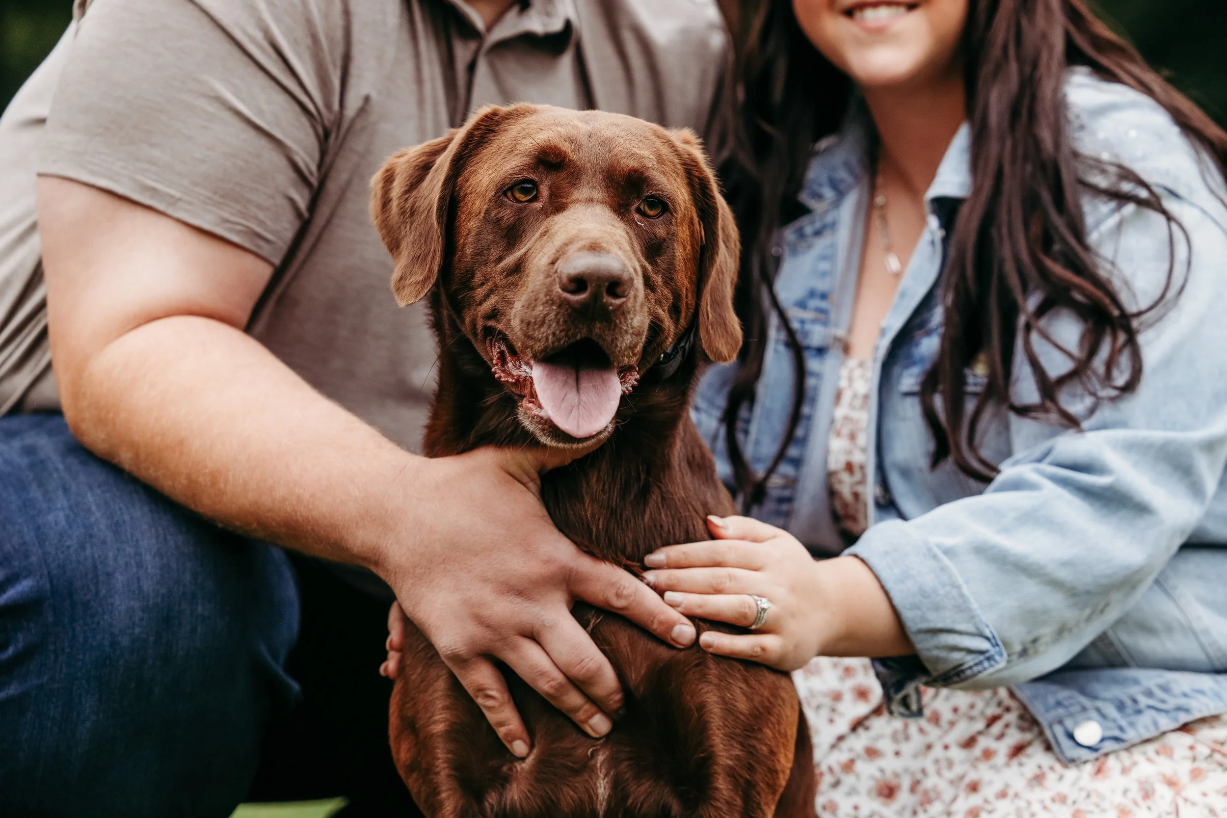 Mason & Lexi Engagement-4.jpg