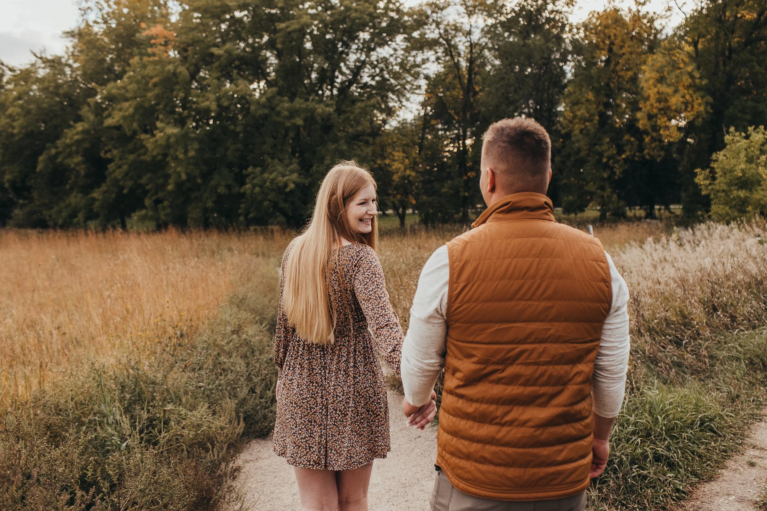 Erika&ZebEngagement-print-41.jpg