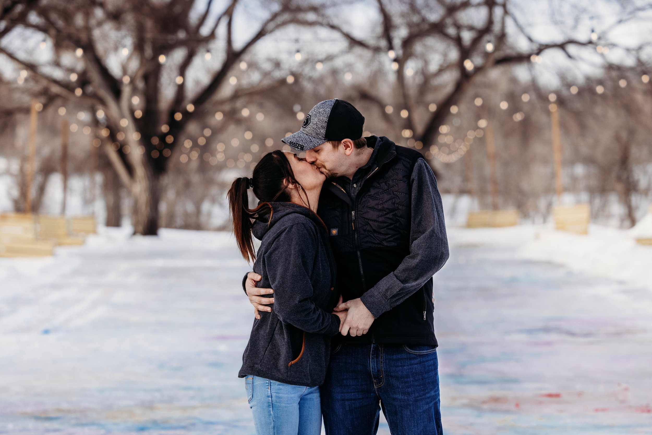 Dohman Engagement-7.jpg