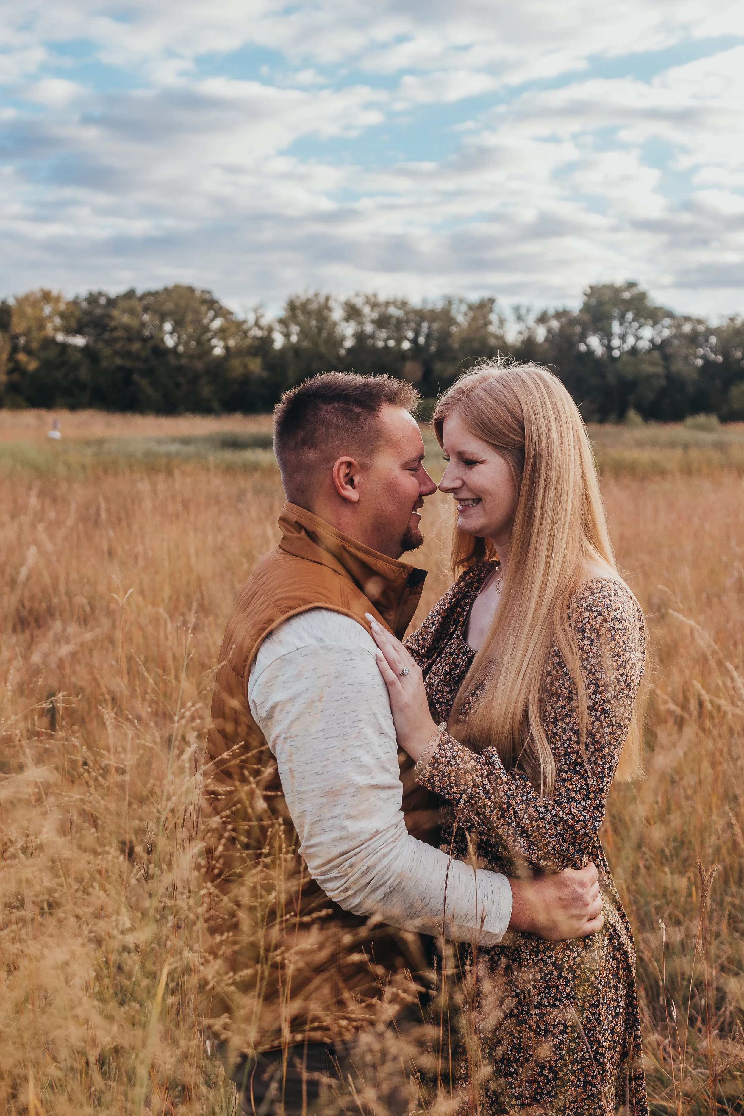Erika&ZebEngagement-print-35.jpg