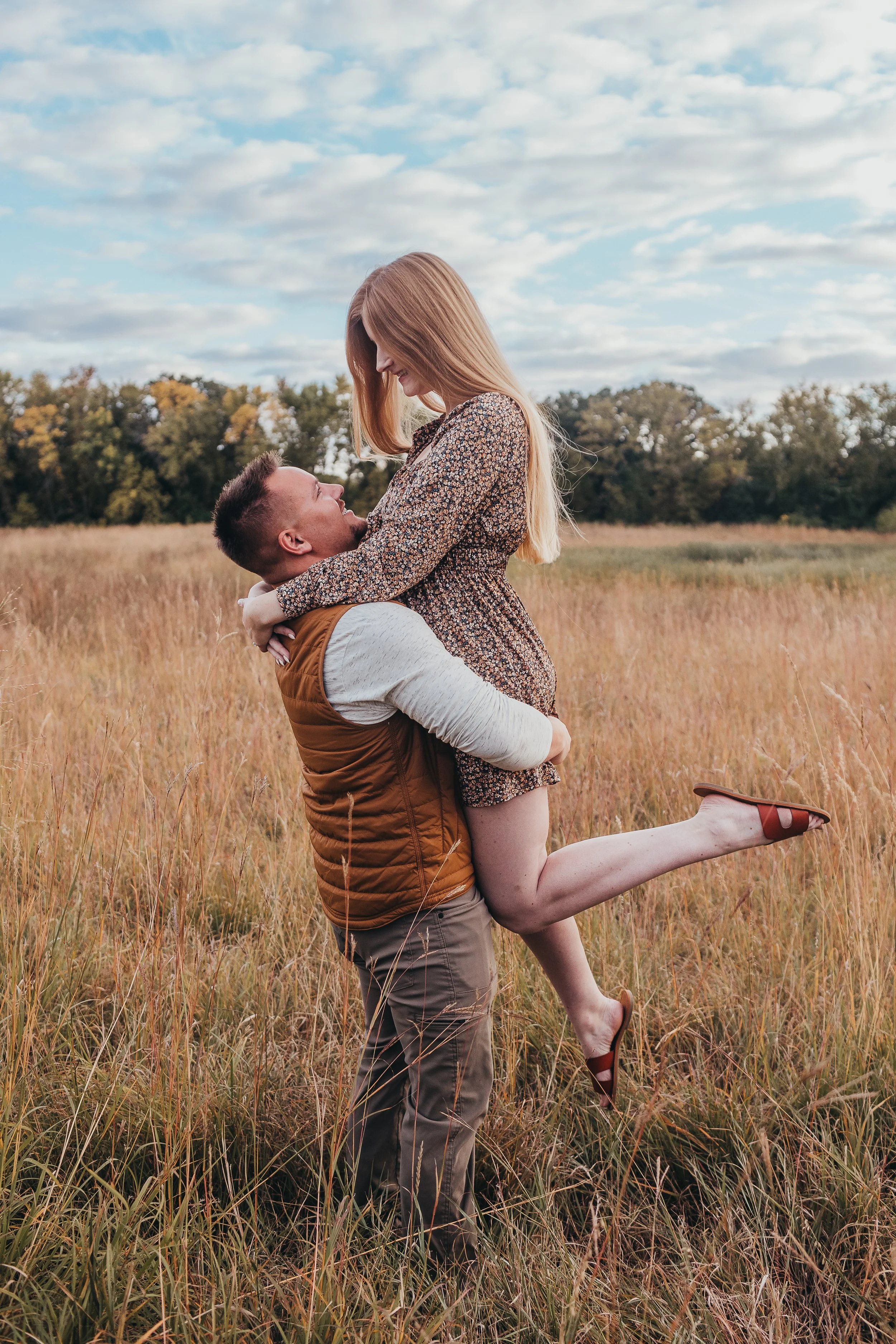 Erika&ZebEngagement-print-39.jpg