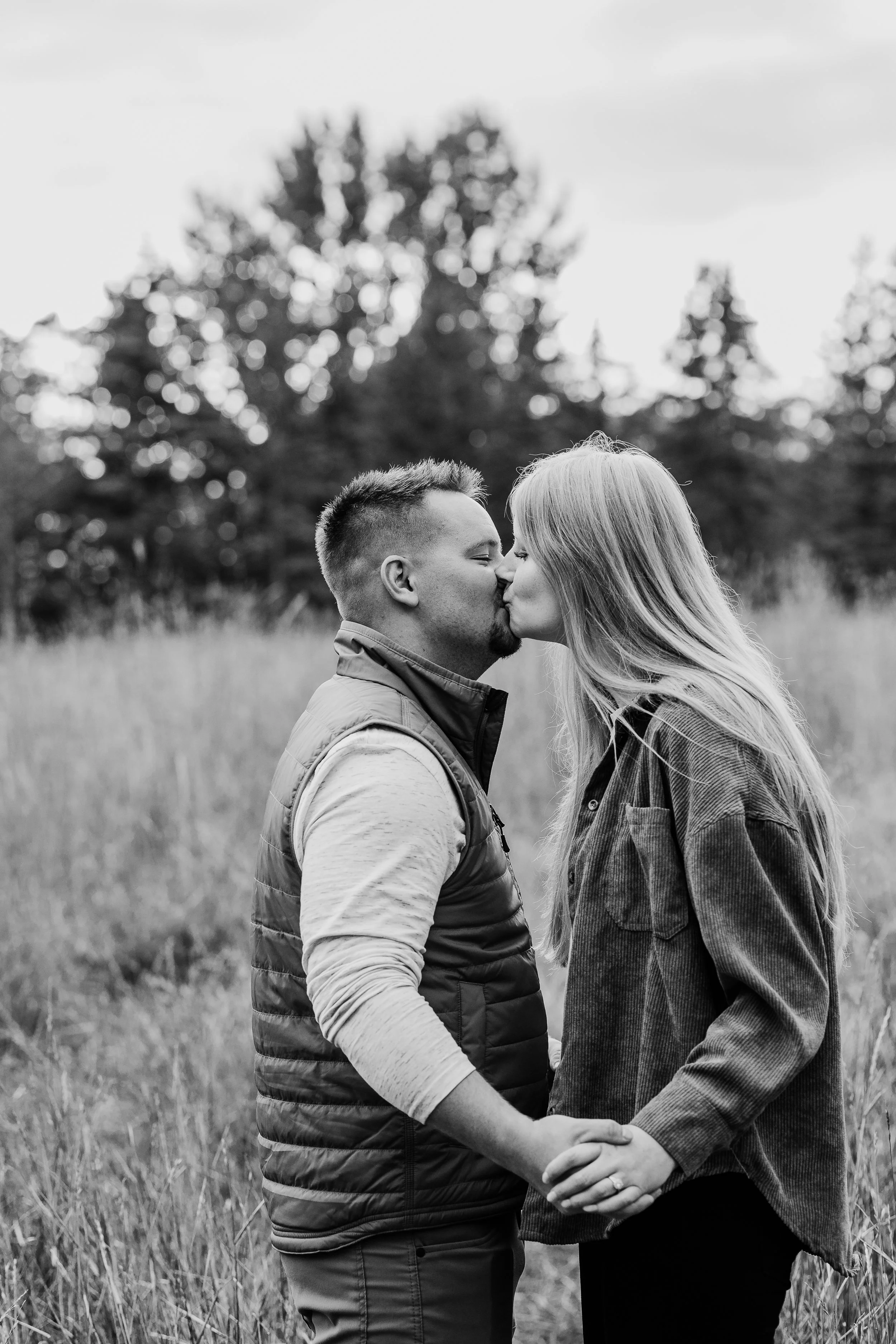 Erika&ZebEngagement-print-21.jpg