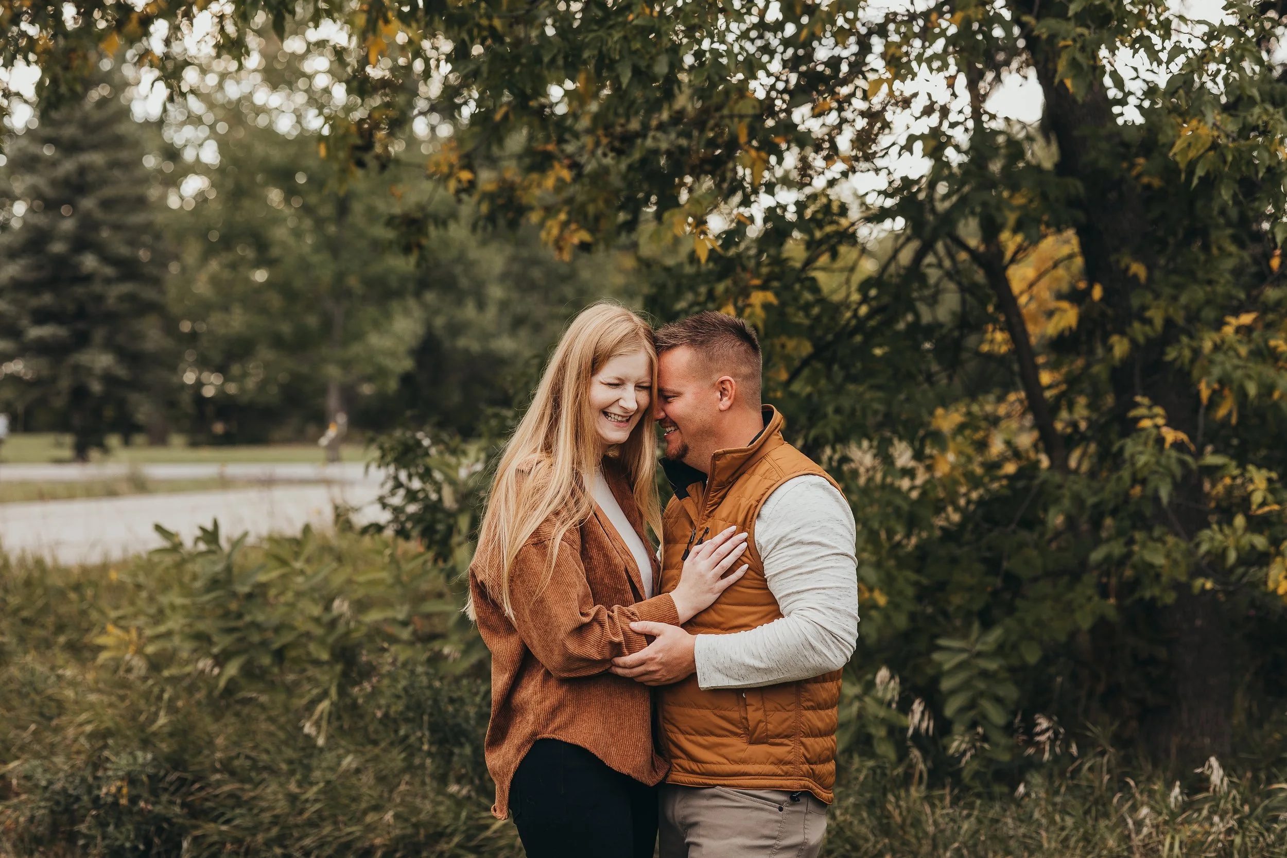 Erika&ZebEngagement-print-14.jpg